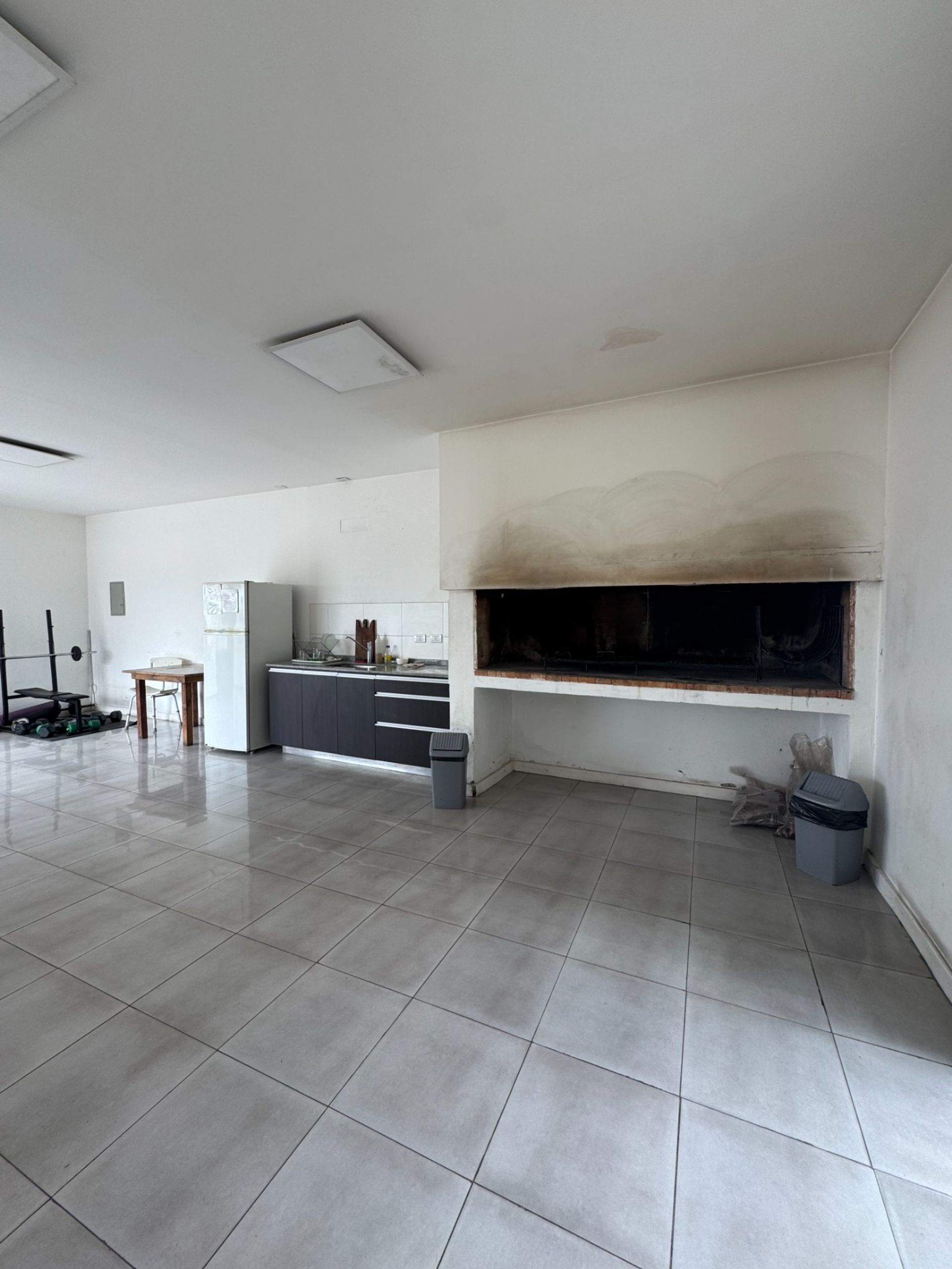 Departamento en Venta en Godoy Cruz, Mendoza