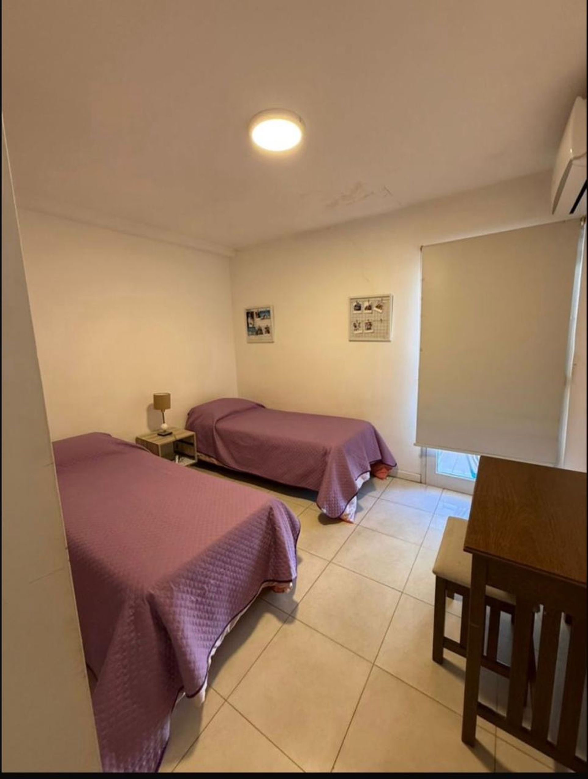 Departamento en Venta en Godoy Cruz, Mendoza