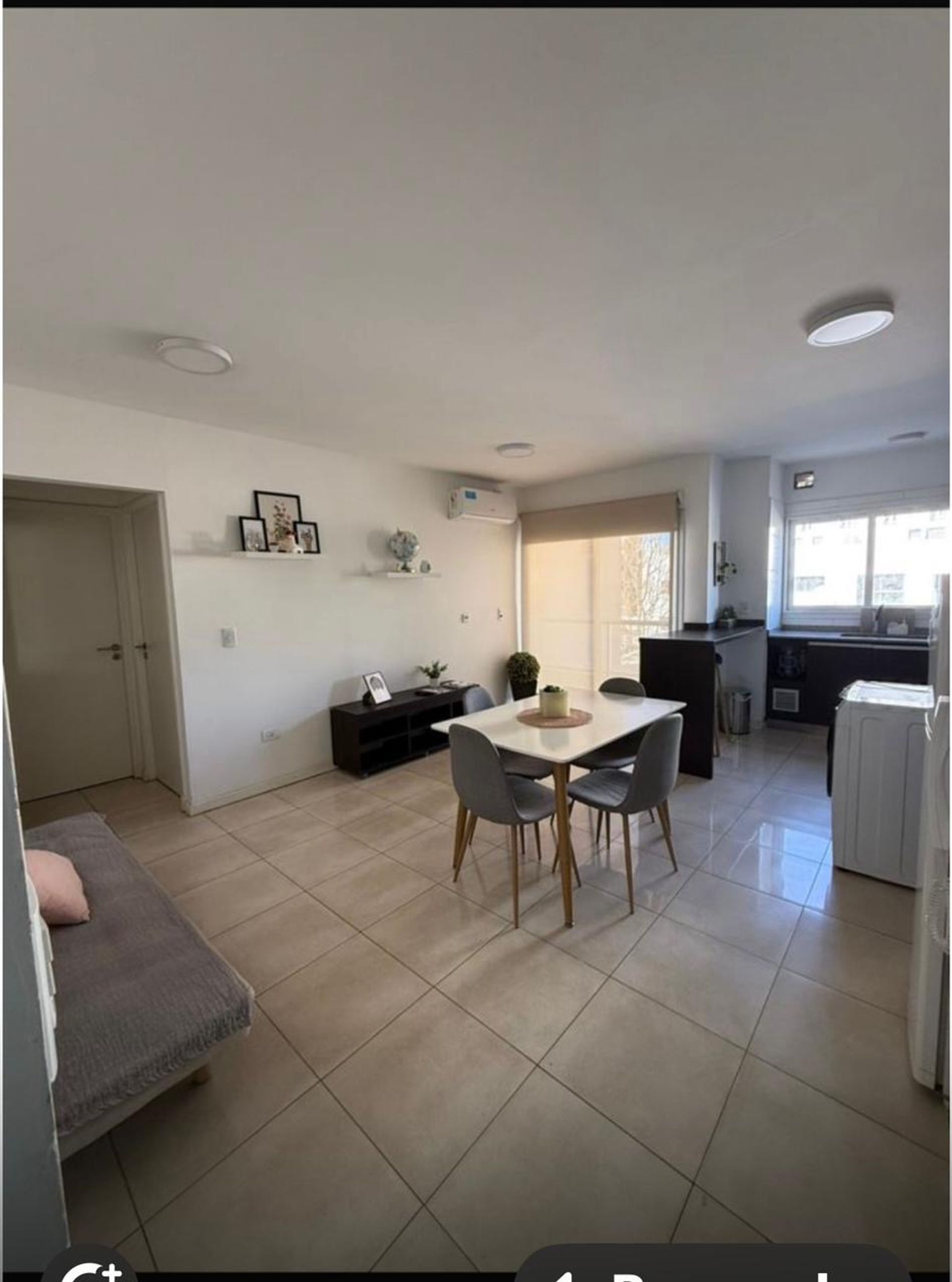 Departamento en Venta en Godoy Cruz, Mendoza
