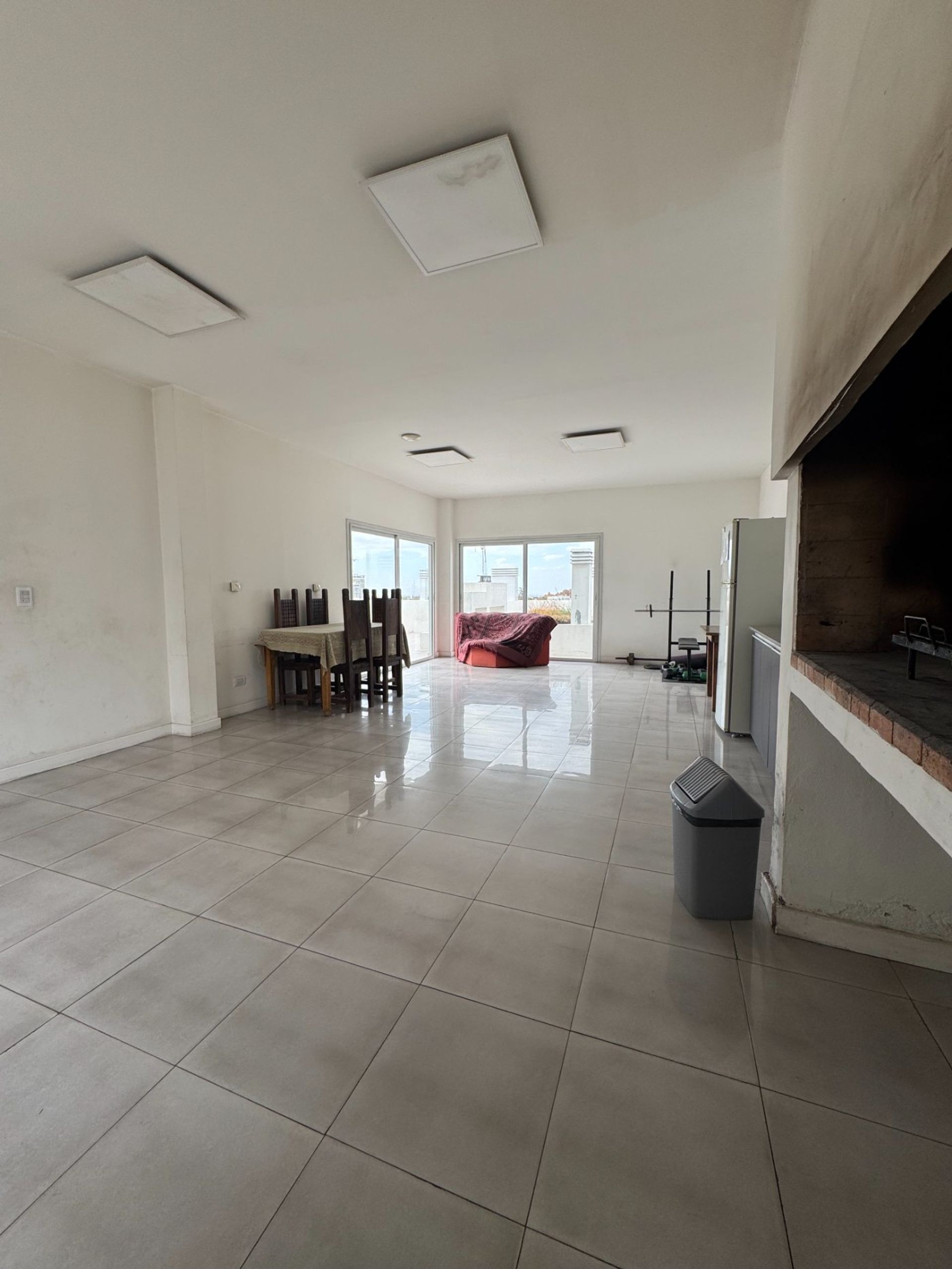Departamento en Venta en Godoy Cruz, Mendoza