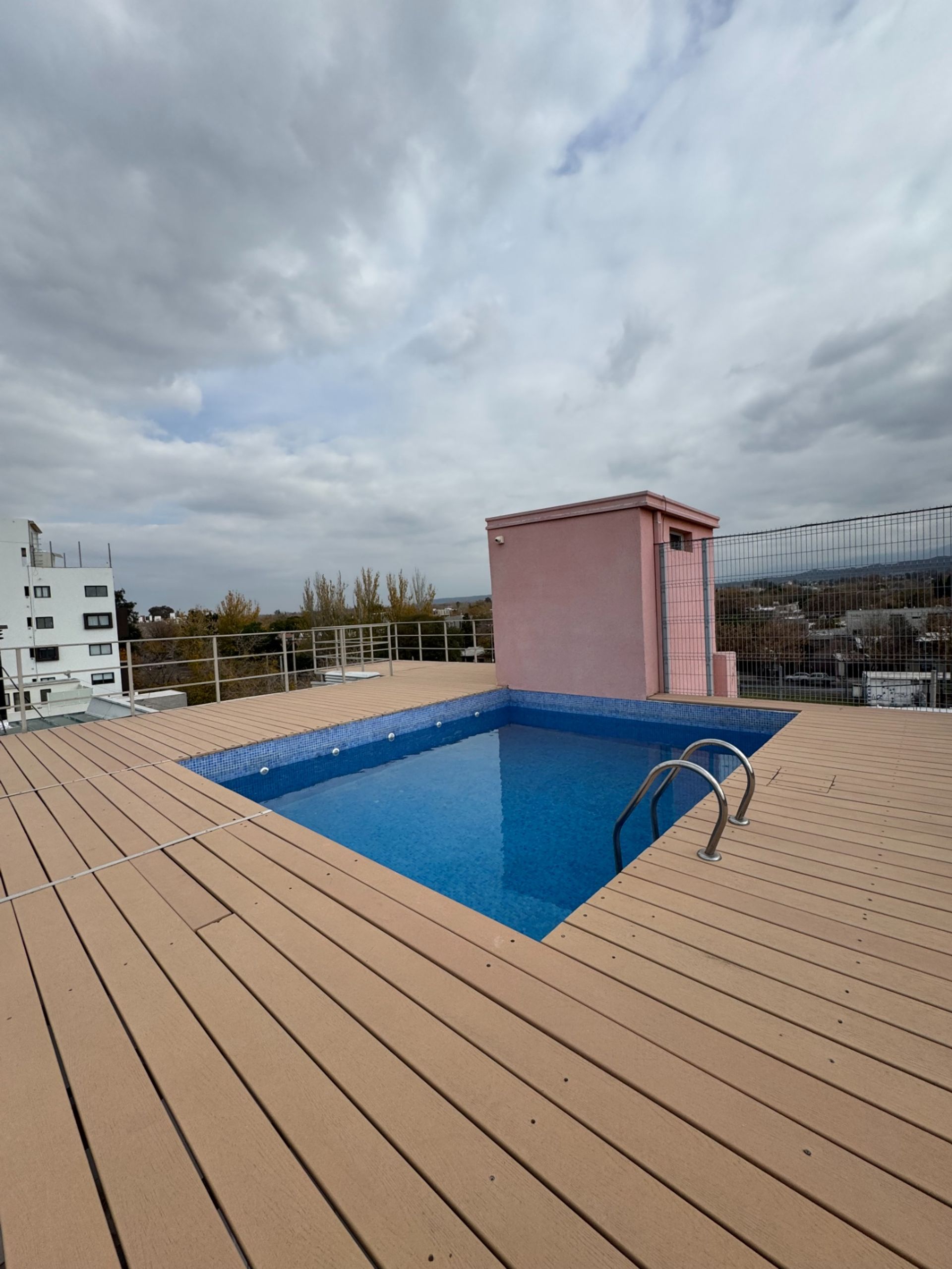 Departamento en Venta en Godoy Cruz, Mendoza