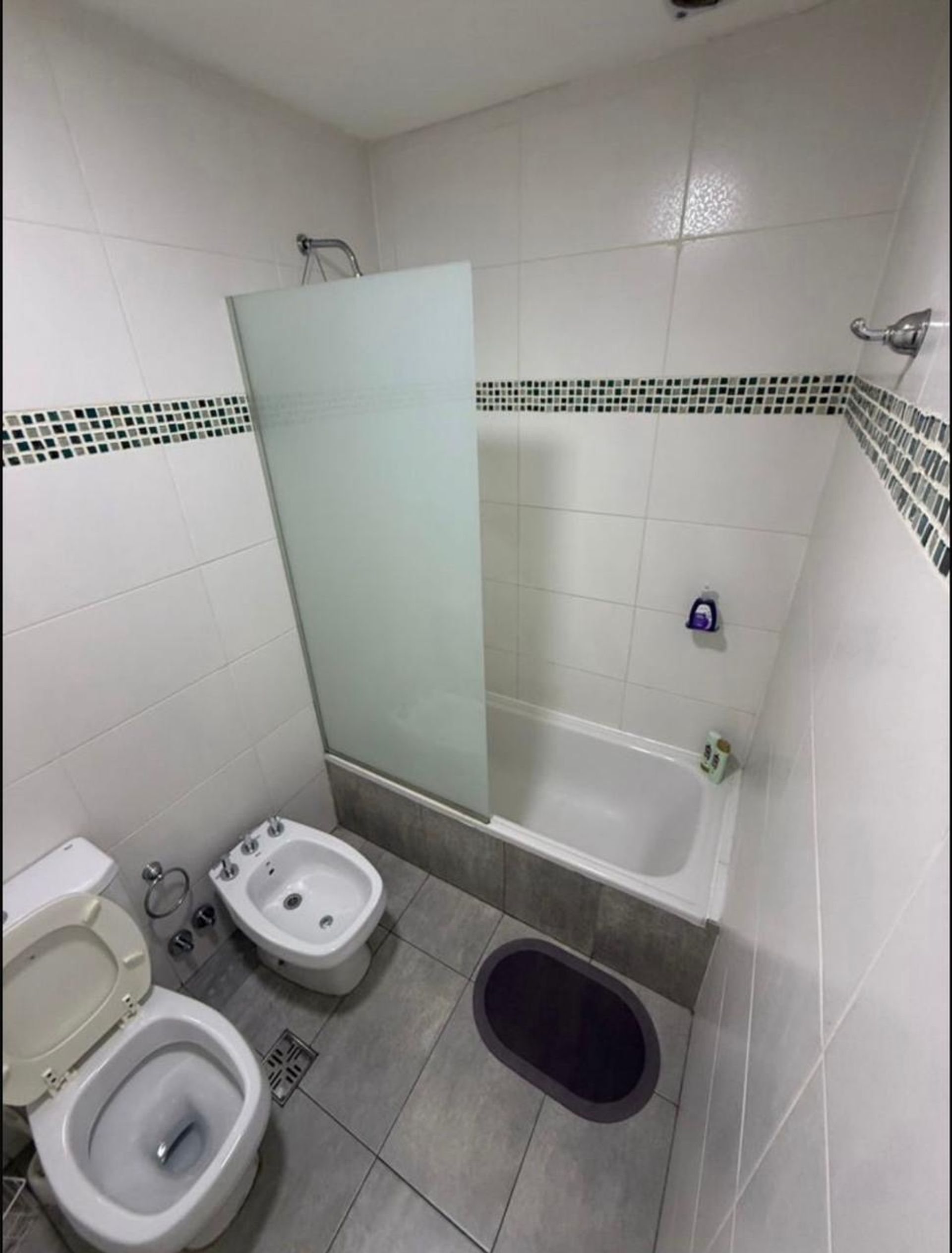 Departamento en Venta en Godoy Cruz, Mendoza