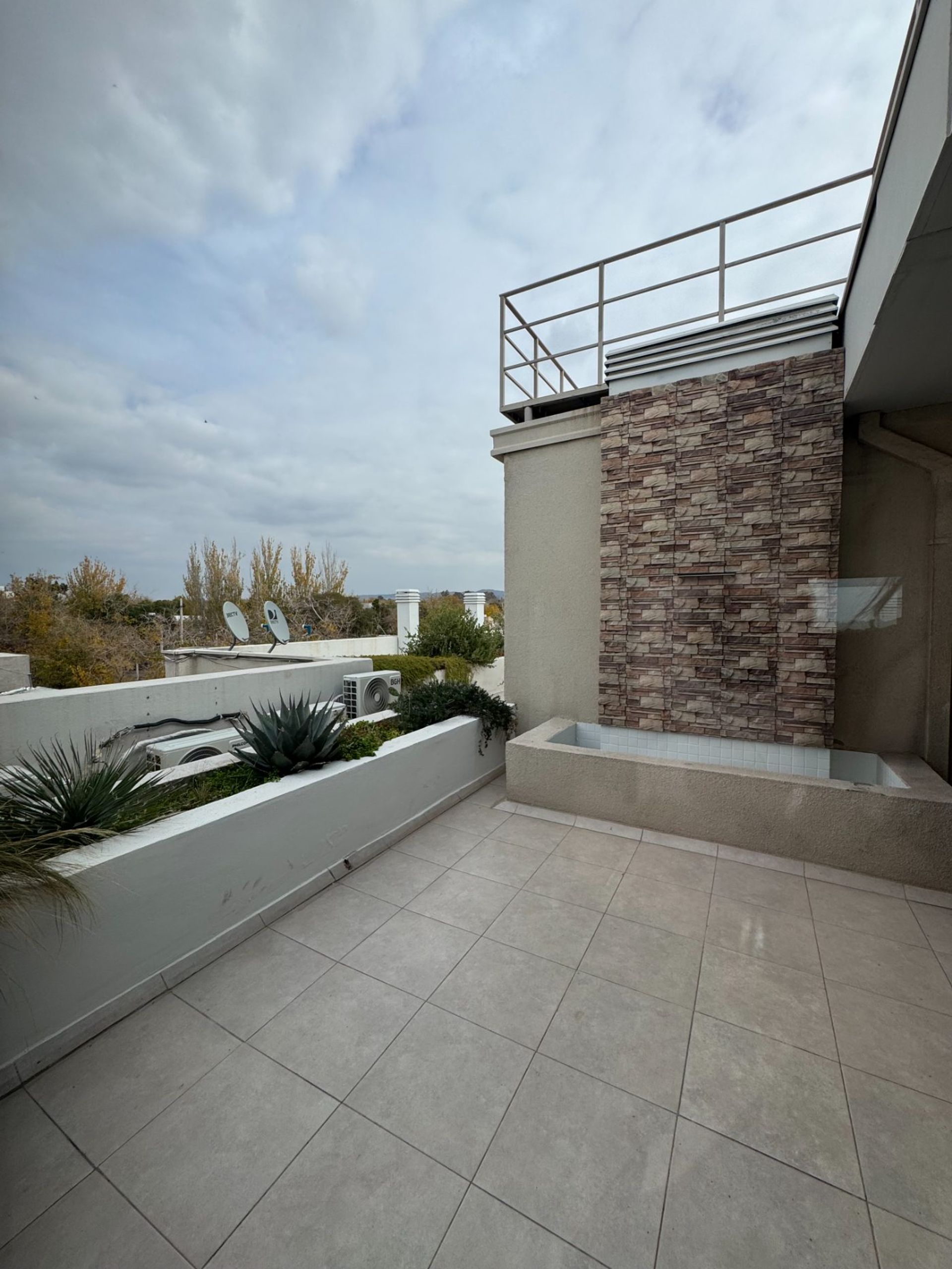 Departamento en Venta en Godoy Cruz, Mendoza