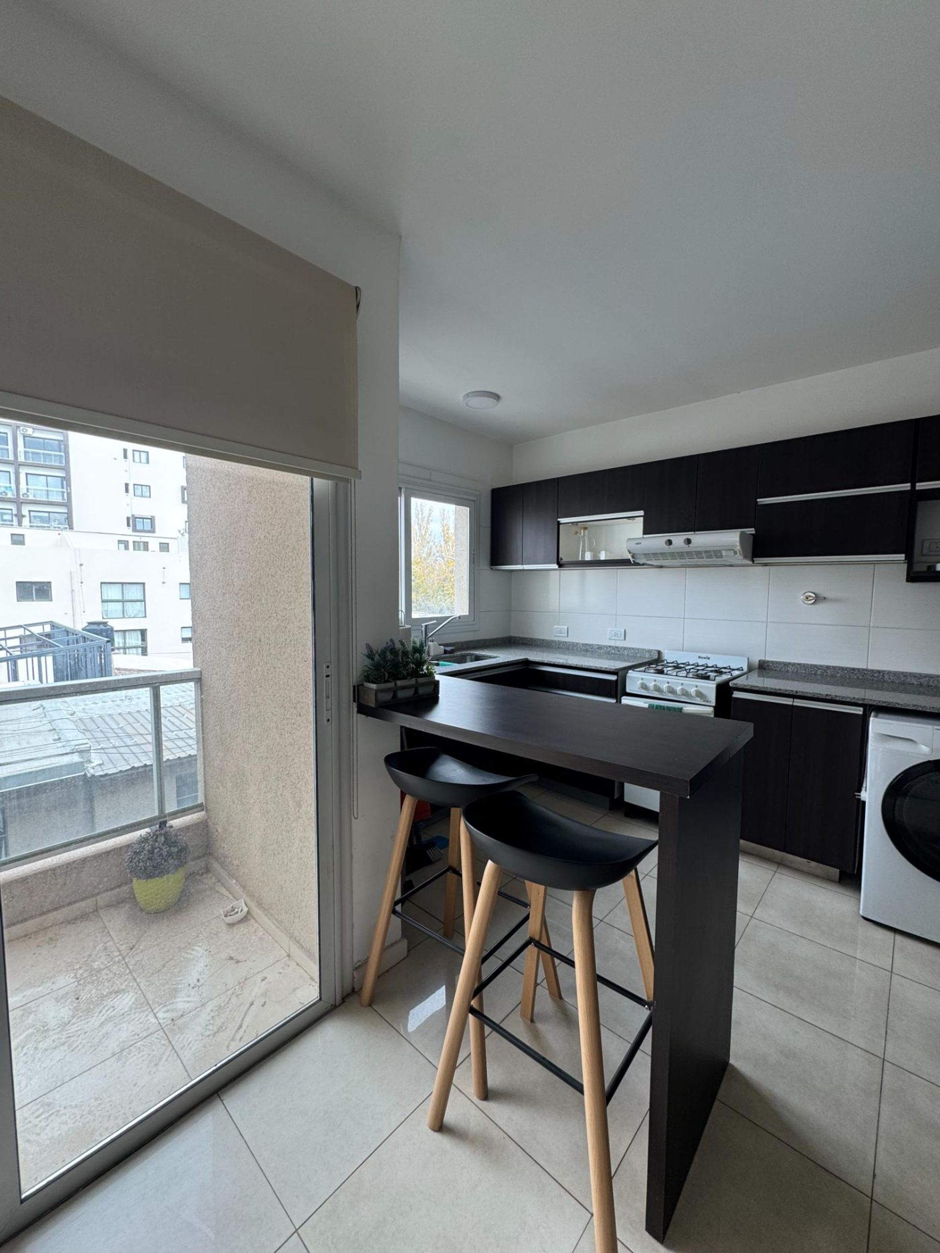 Departamento en Venta en Godoy Cruz, Mendoza