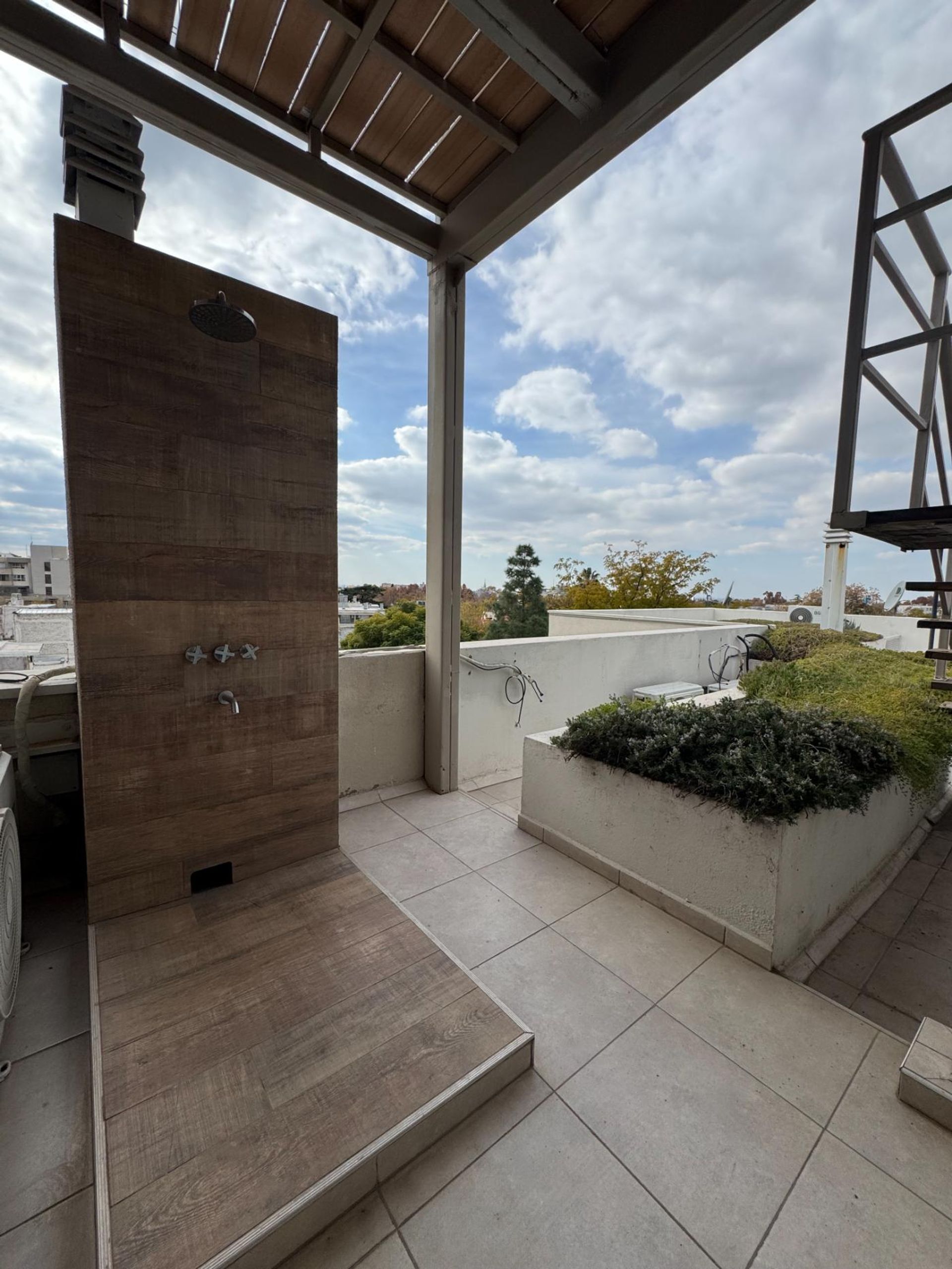 Departamento en Venta en Godoy Cruz, Mendoza