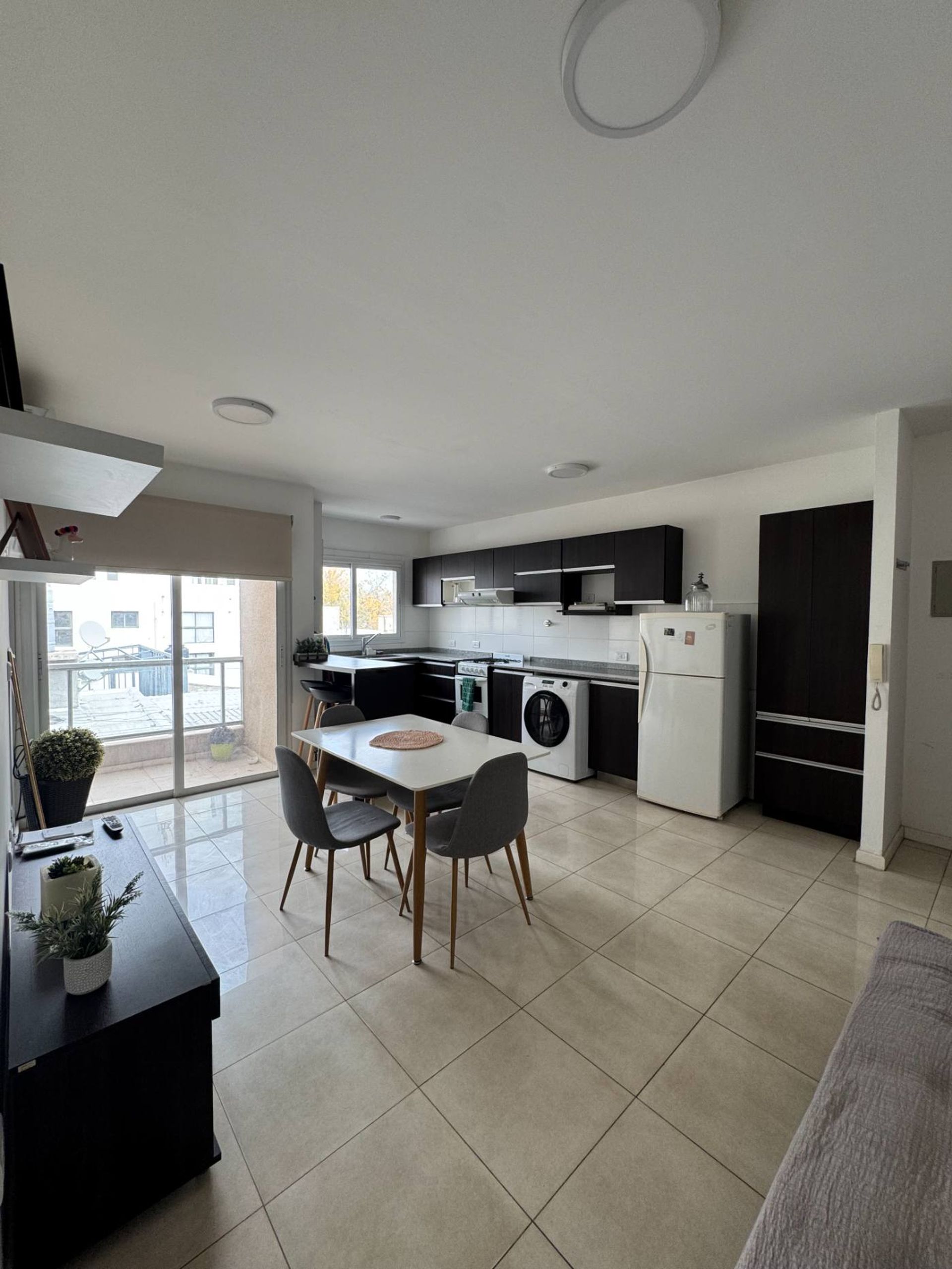 Departamento en Venta en Godoy Cruz, Mendoza