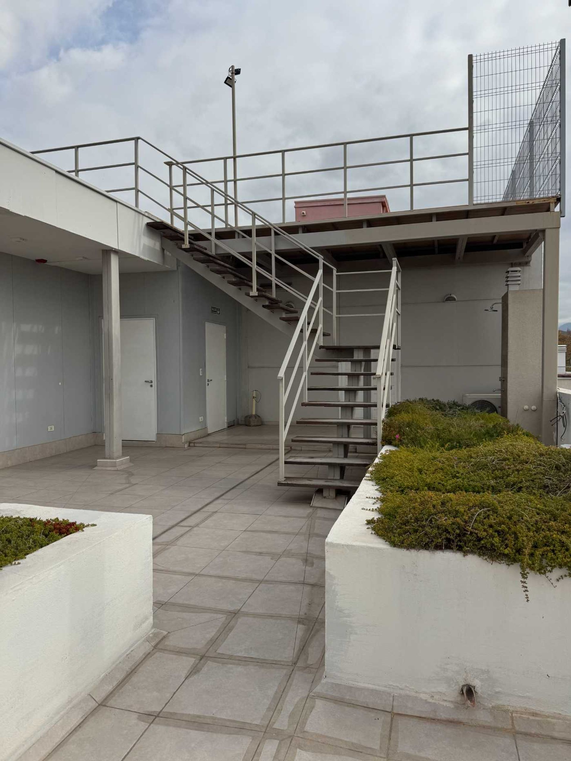Departamento en Venta en Godoy Cruz, Mendoza