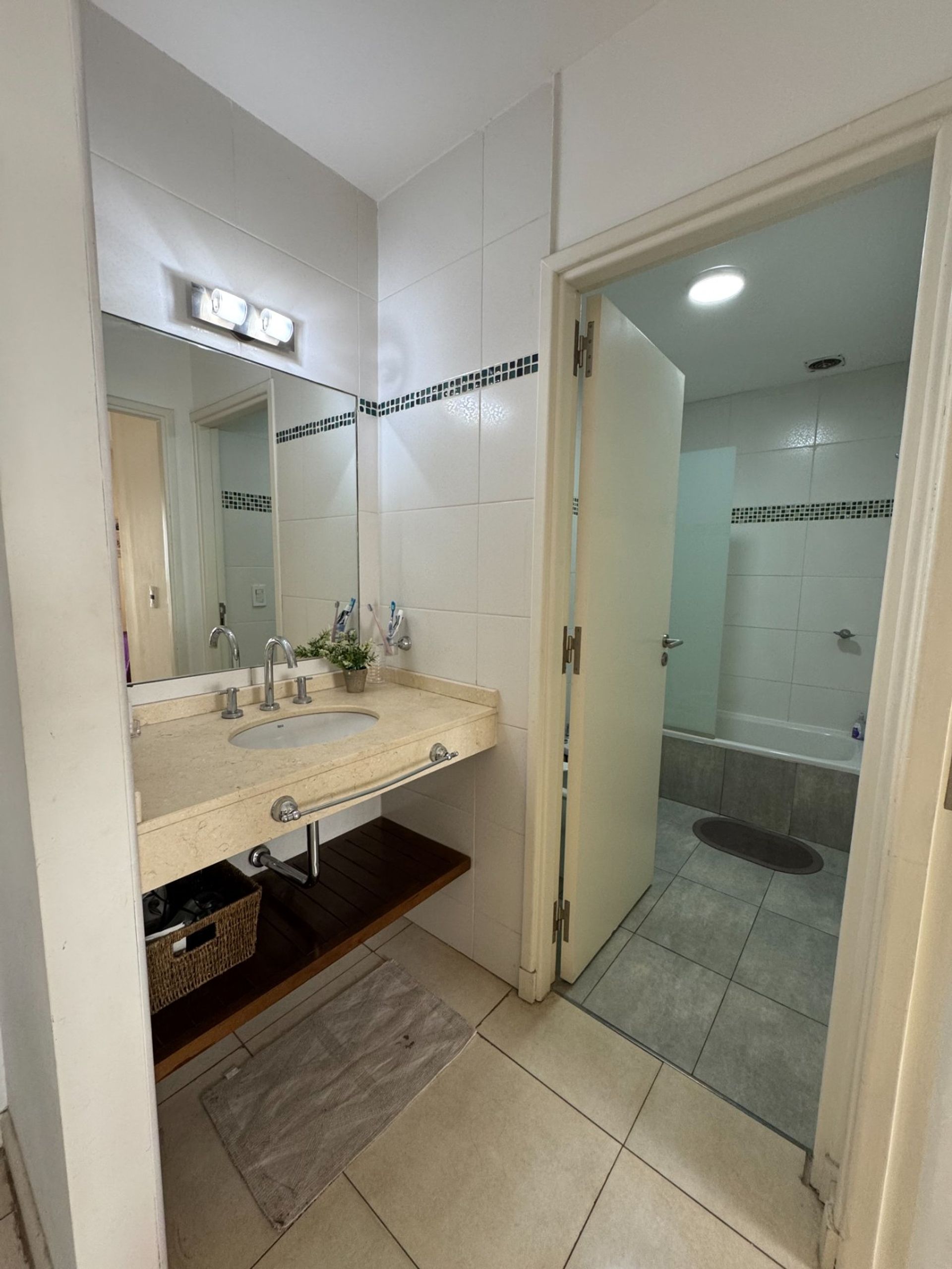 Departamento en Venta en Godoy Cruz, Mendoza