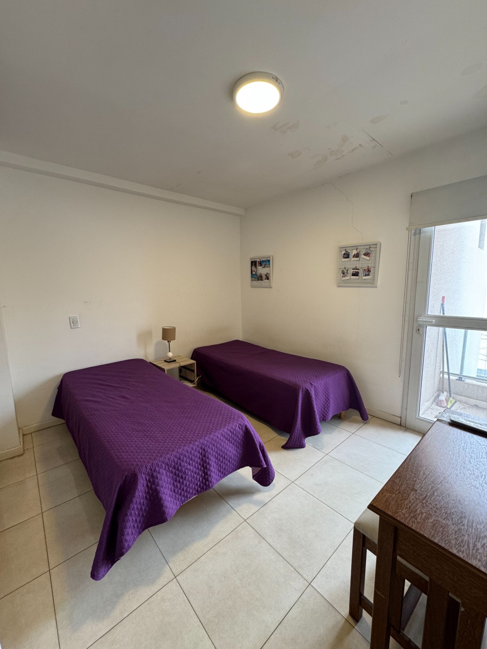 Departamento en Venta en Godoy Cruz, Mendoza
