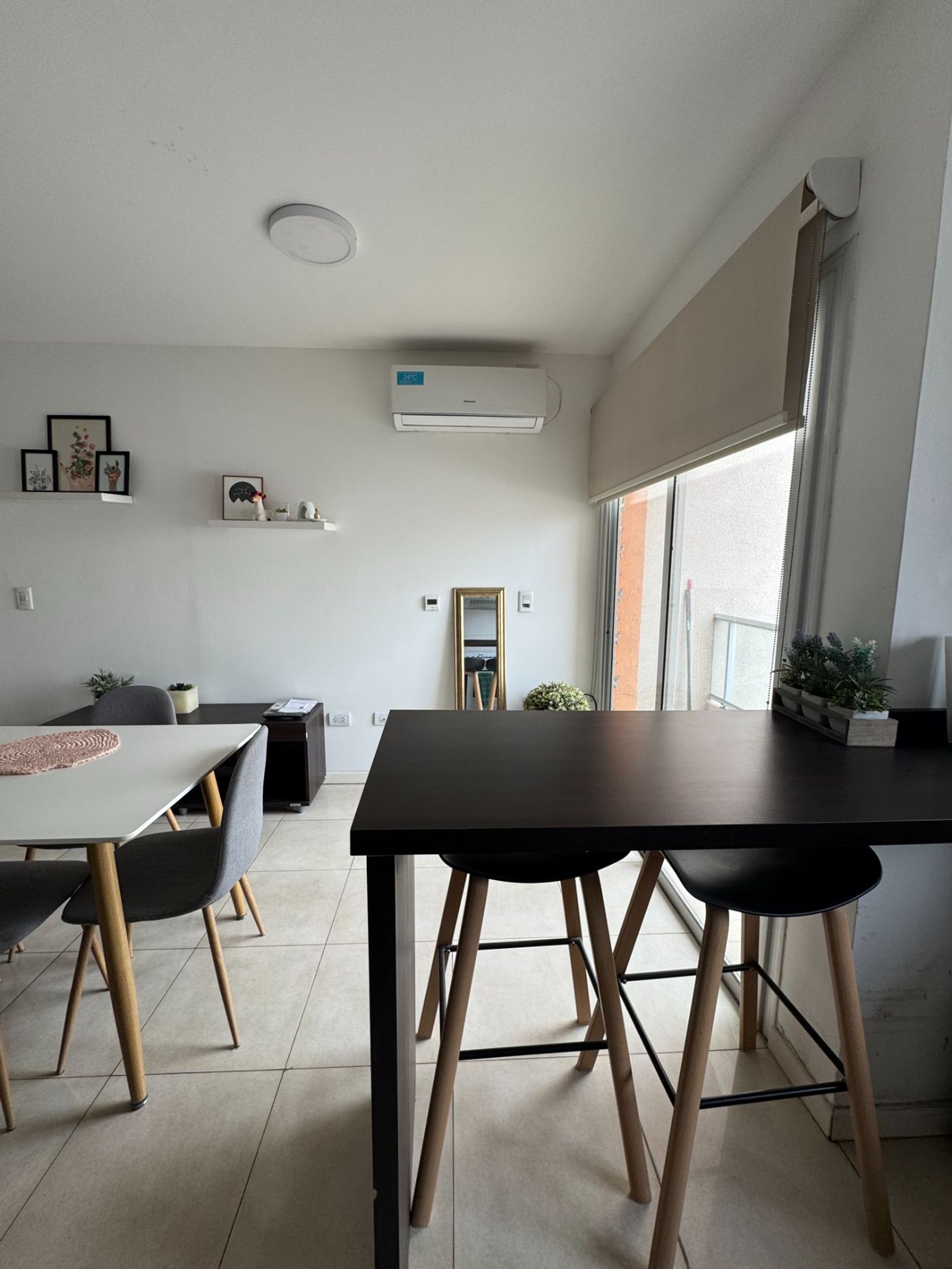 Departamento en Venta en Godoy Cruz, Mendoza