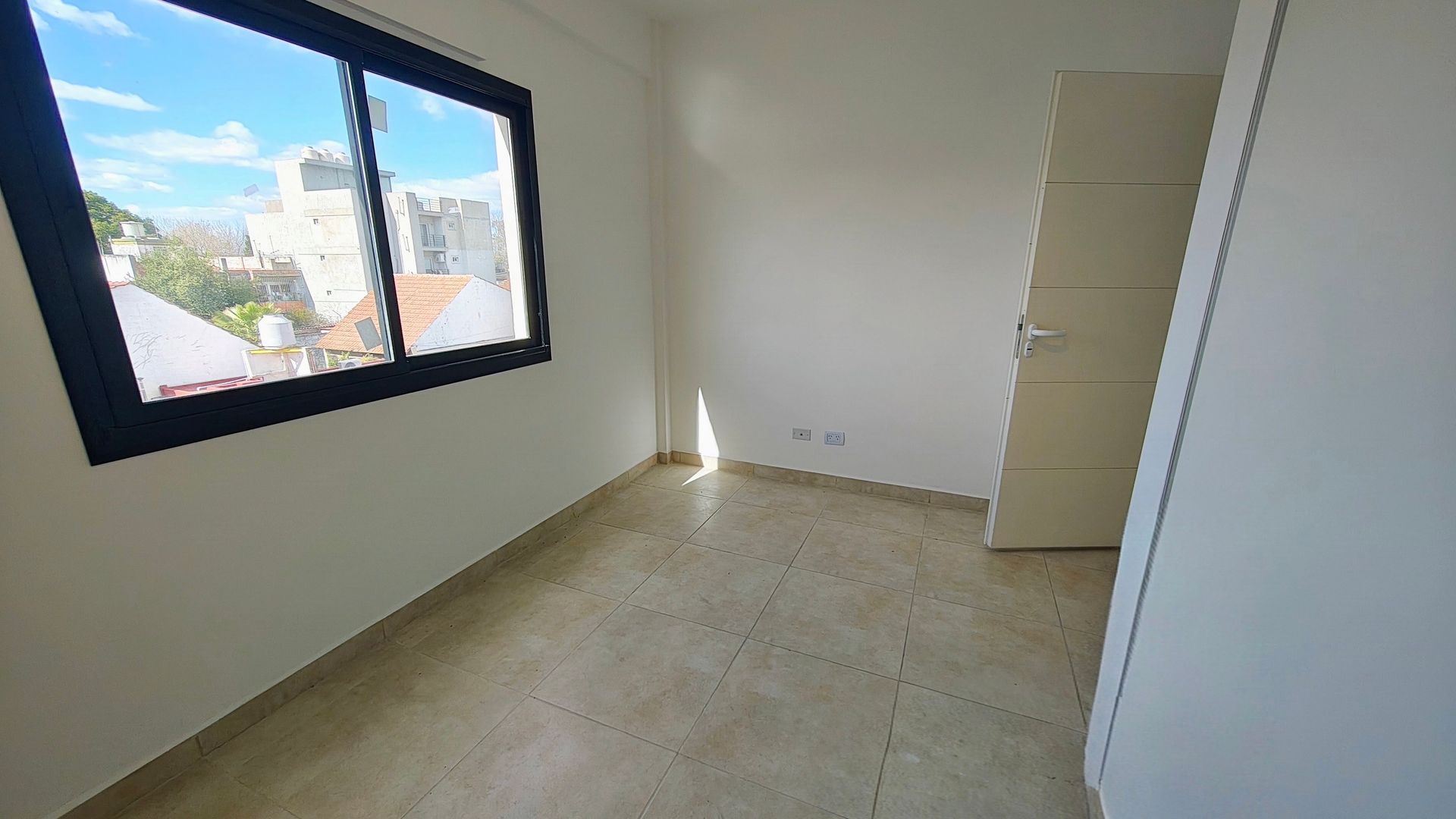 Departamento en Venta en La Matanza, G.B.A. Zona Oeste