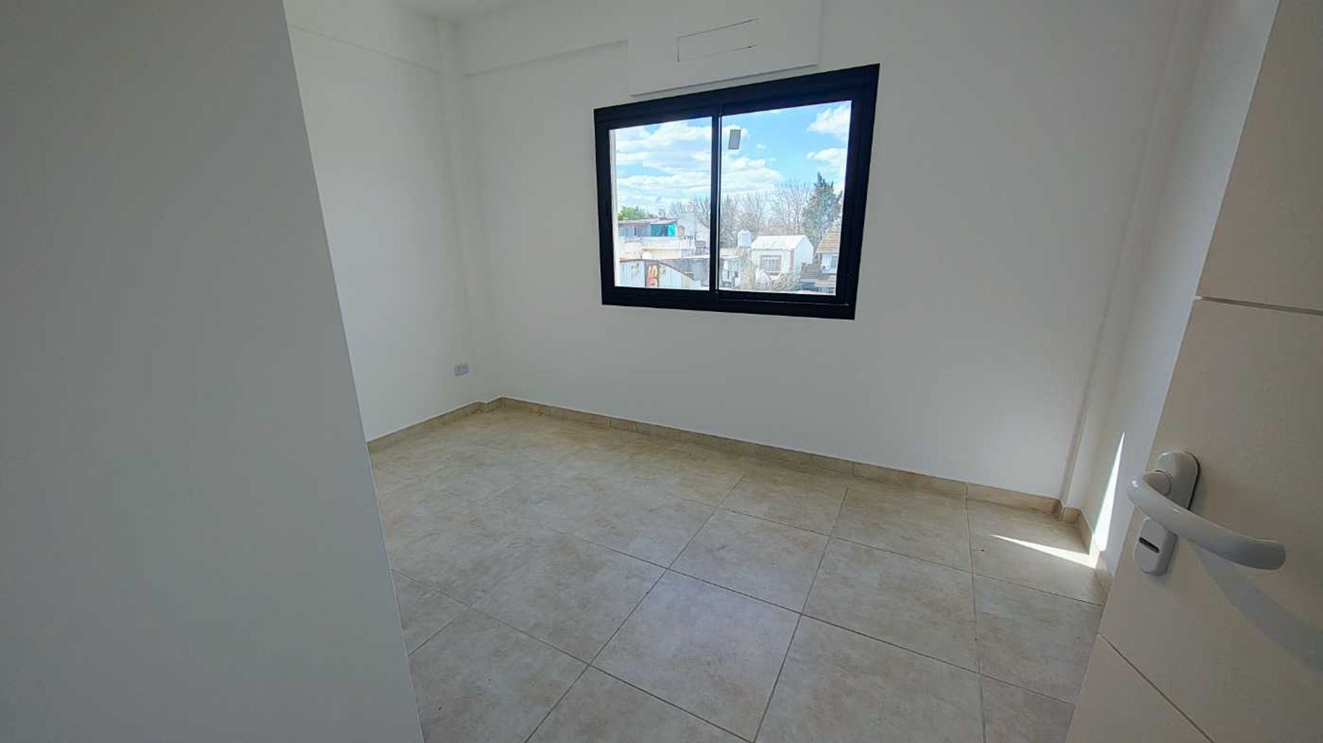 Departamento en Venta en La Matanza, G.B.A. Zona Oeste