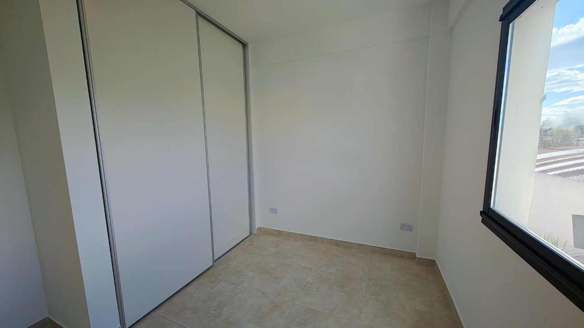 Departamento en Venta en La Matanza, G.B.A. Zona Oeste
