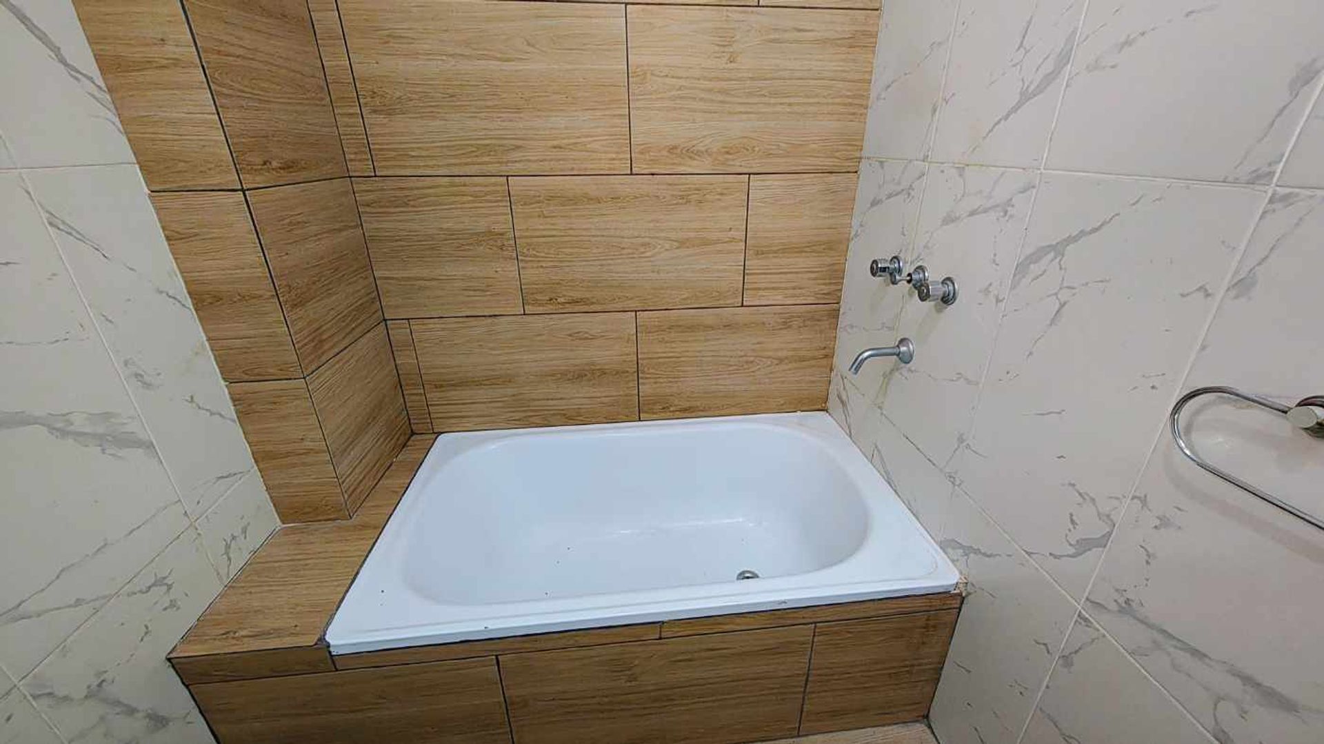 Departamento en Venta en La Matanza, G.B.A. Zona Oeste
