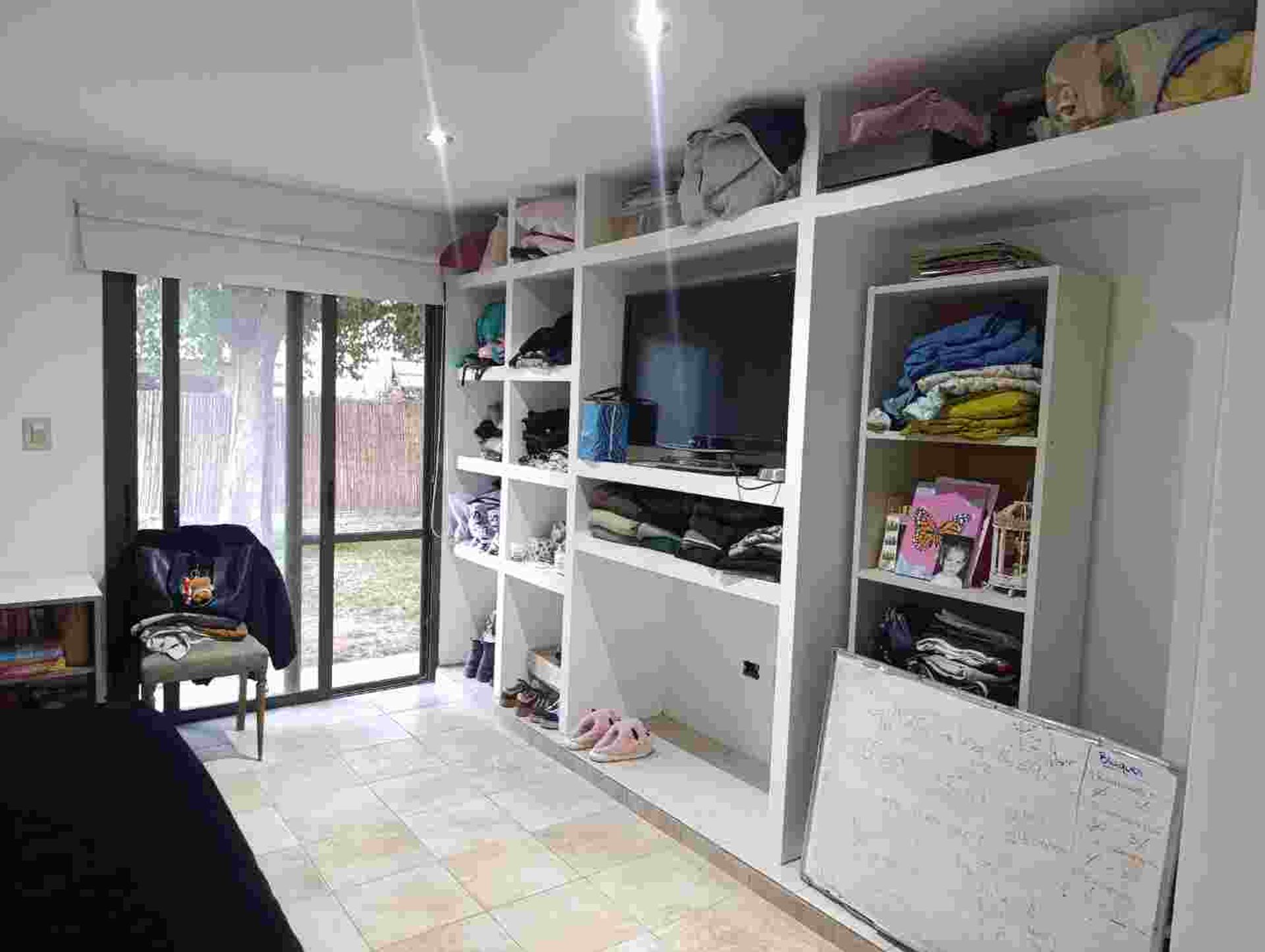 Casa en Venta en Guaymallen, Mendoza