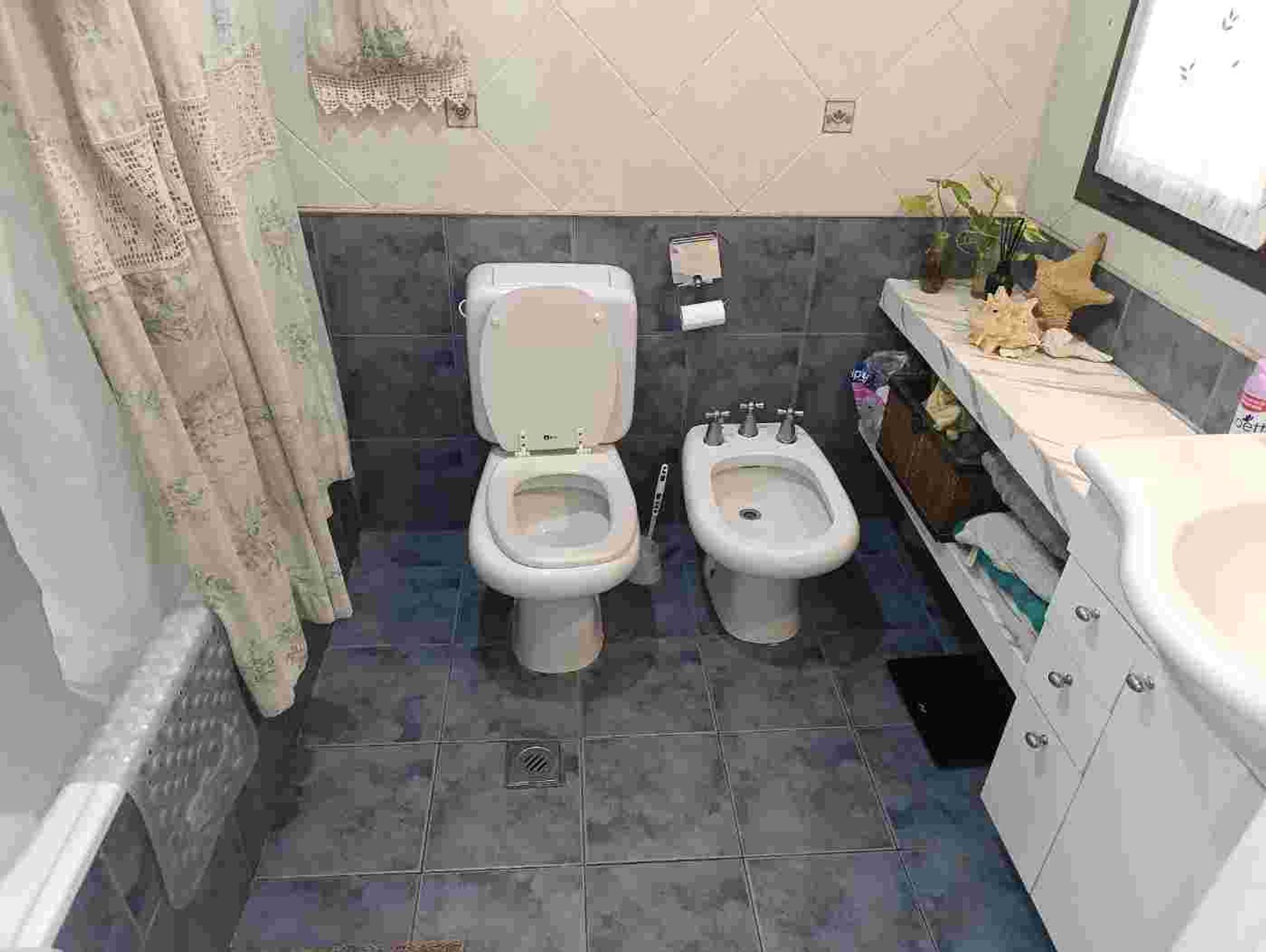 Casa en Venta en Guaymallen, Mendoza