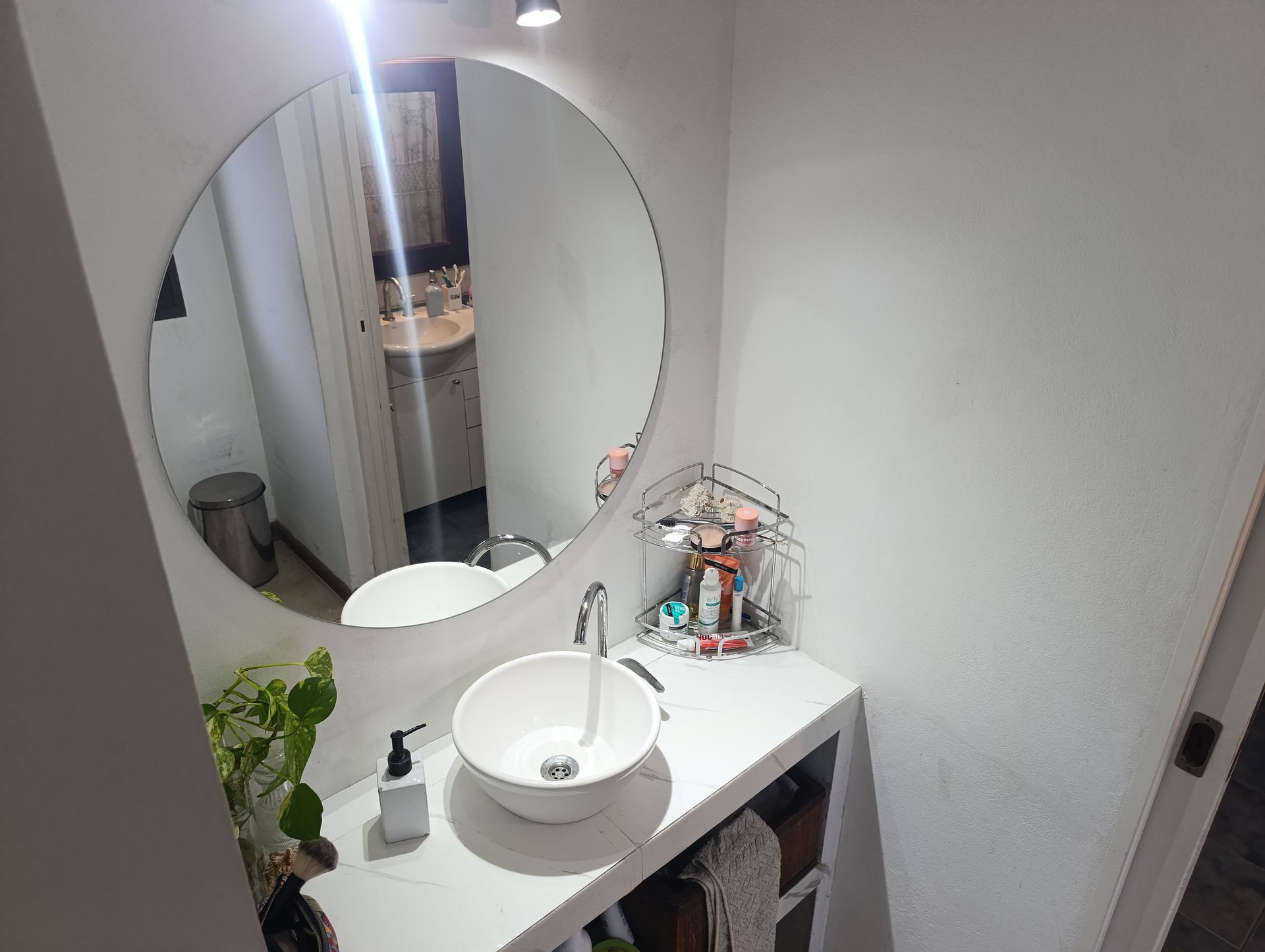 Casa en Venta en Guaymallen, Mendoza