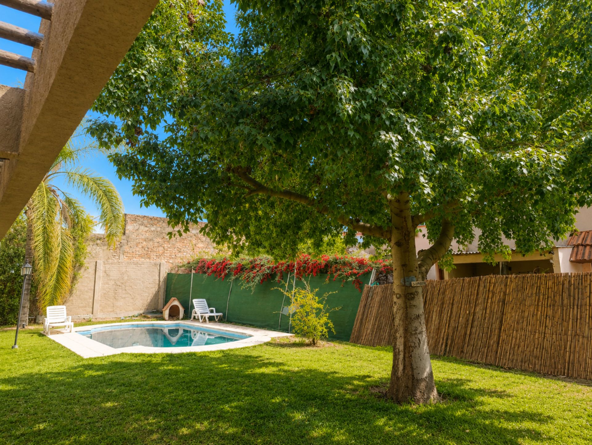 Casa en Venta en Guaymallen, Mendoza