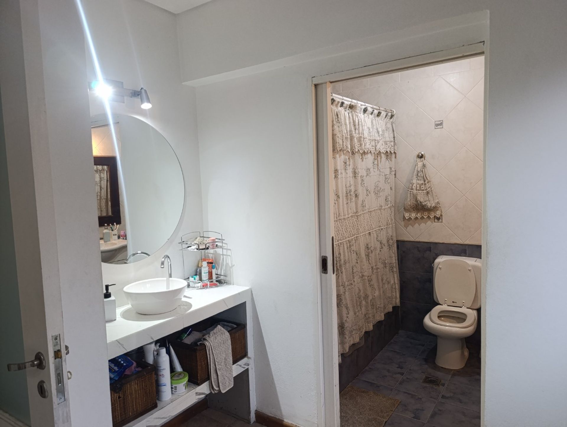 Casa en Venta en Guaymallen, Mendoza