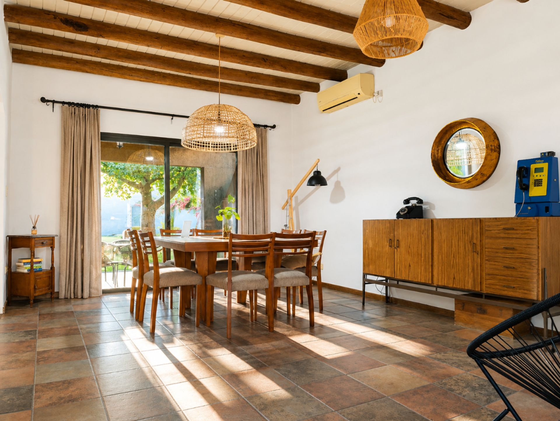 Casa en Venta en Guaymallen, Mendoza