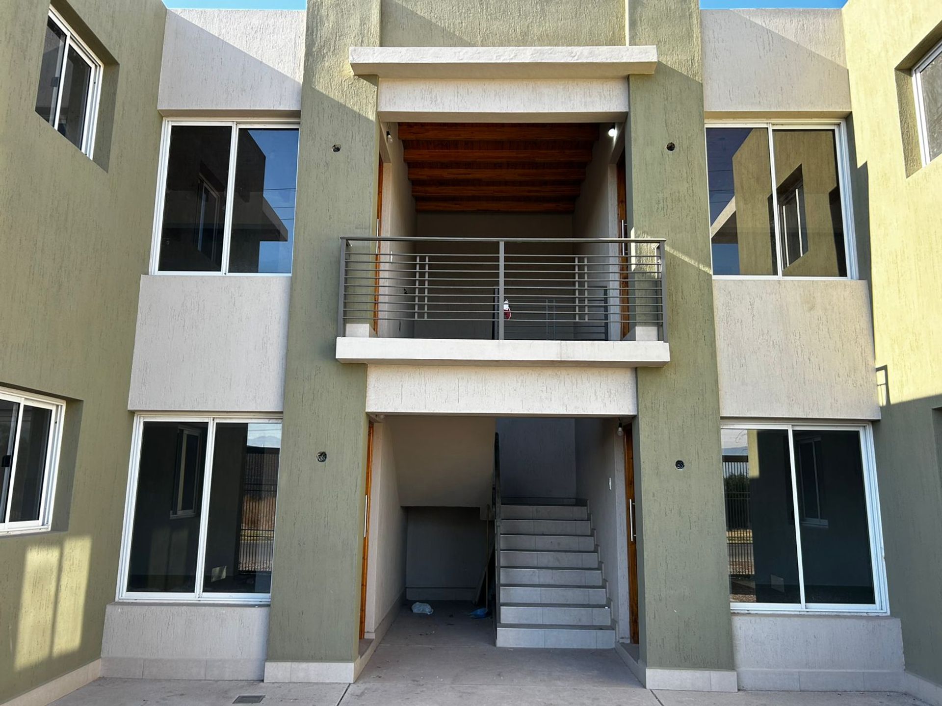 Departamento en Alquiler en Guaymallen, Mendoza