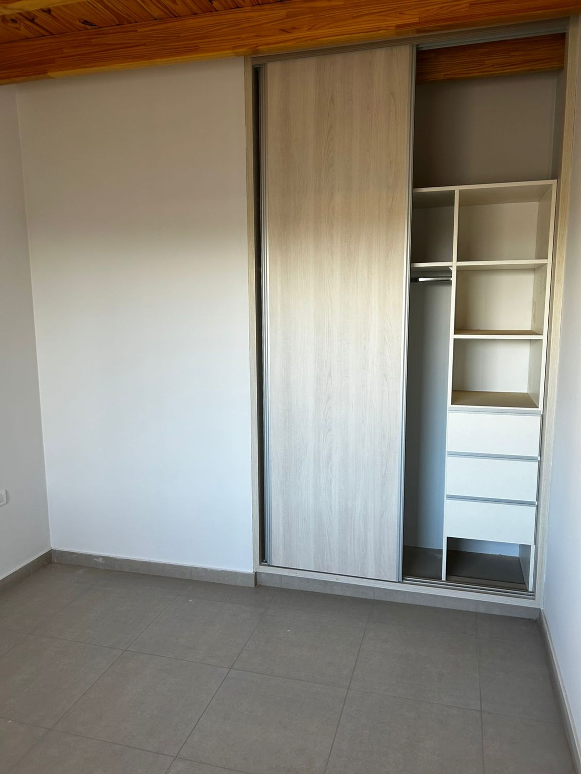 Departamento en Alquiler en Guaymallen, Mendoza