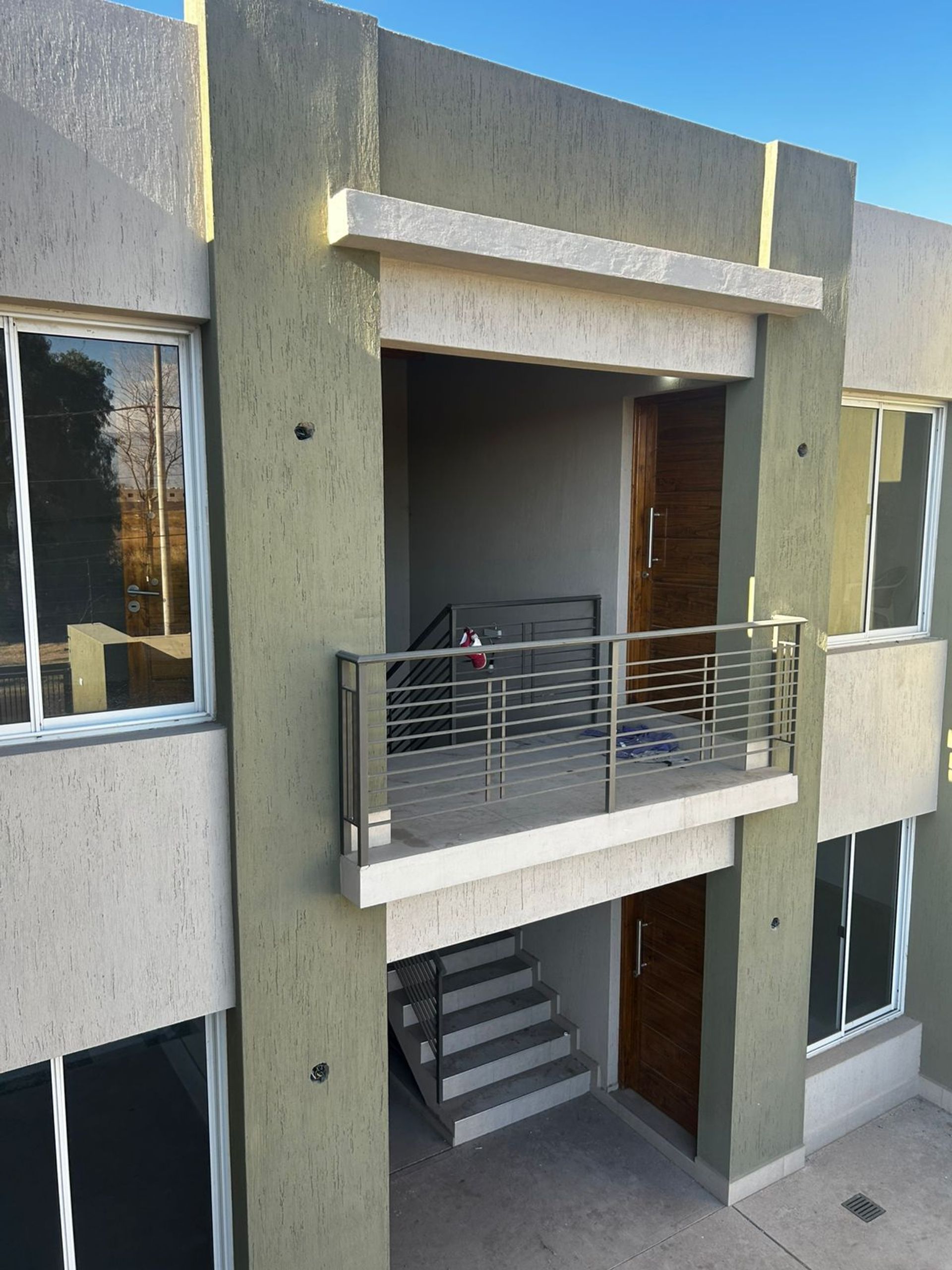 Departamento en Alquiler en Guaymallen, Mendoza