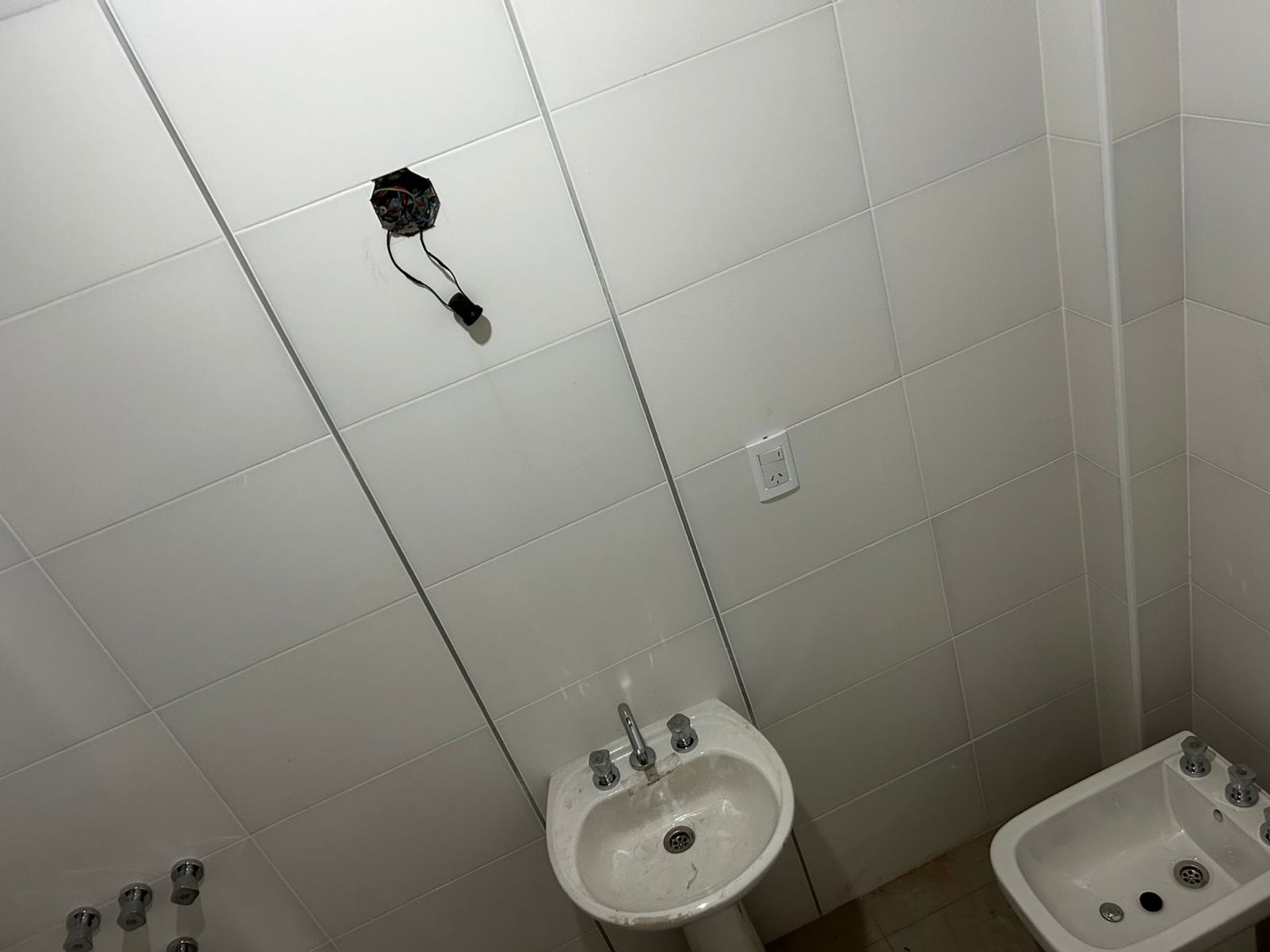Departamento en Alquiler en Guaymallen, Mendoza