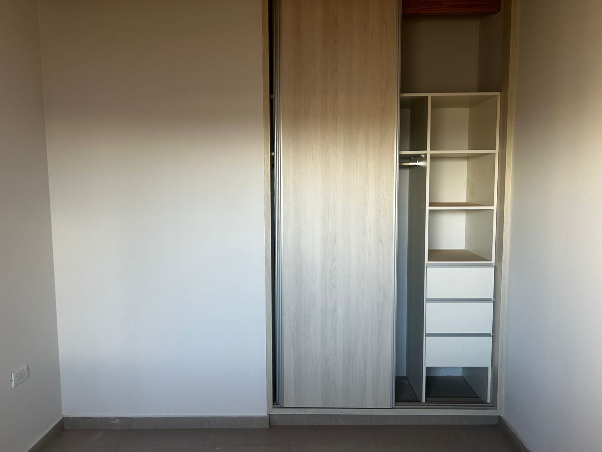 Departamento en Alquiler en Guaymallen, Mendoza