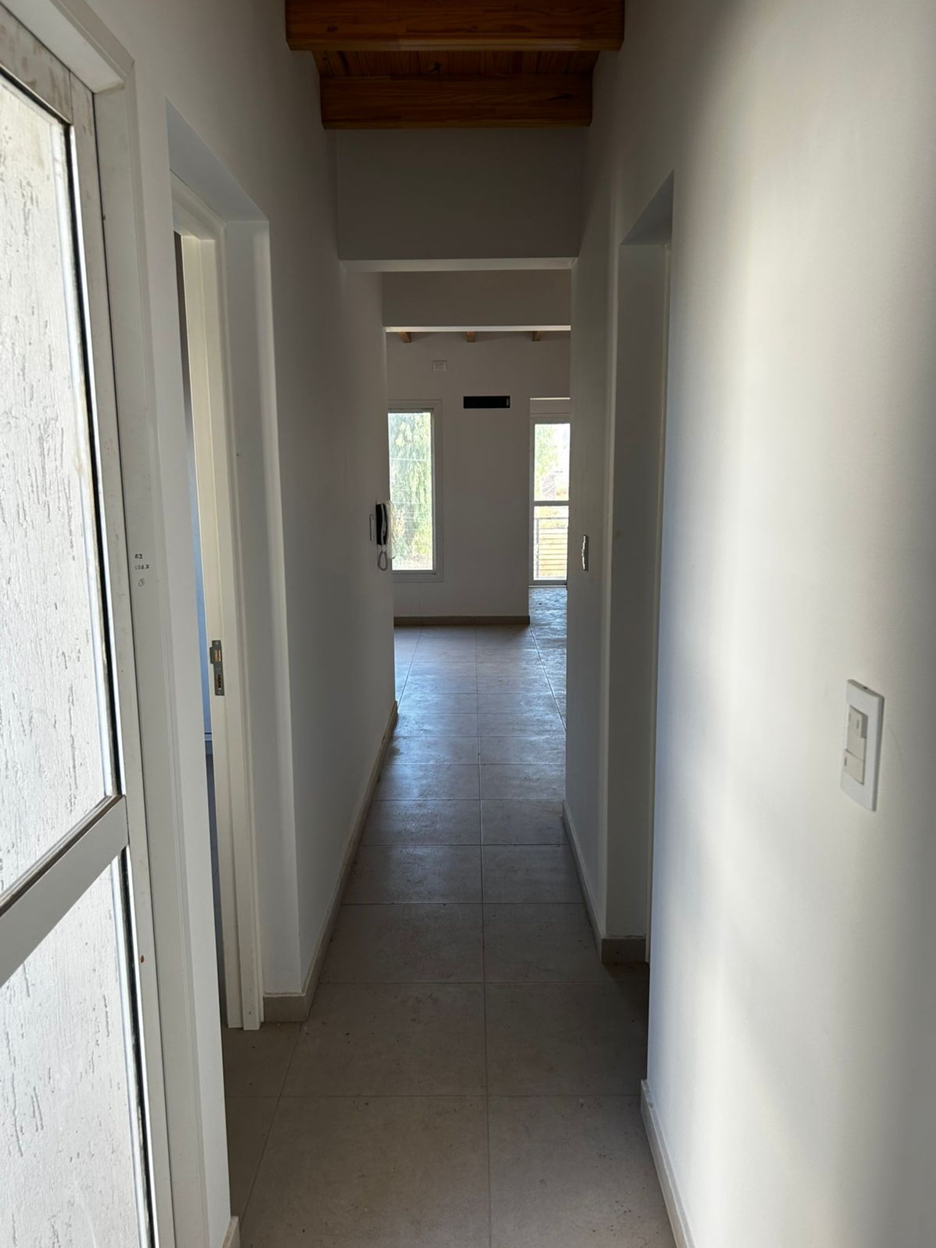 Departamento en Alquiler en Guaymallen, Mendoza