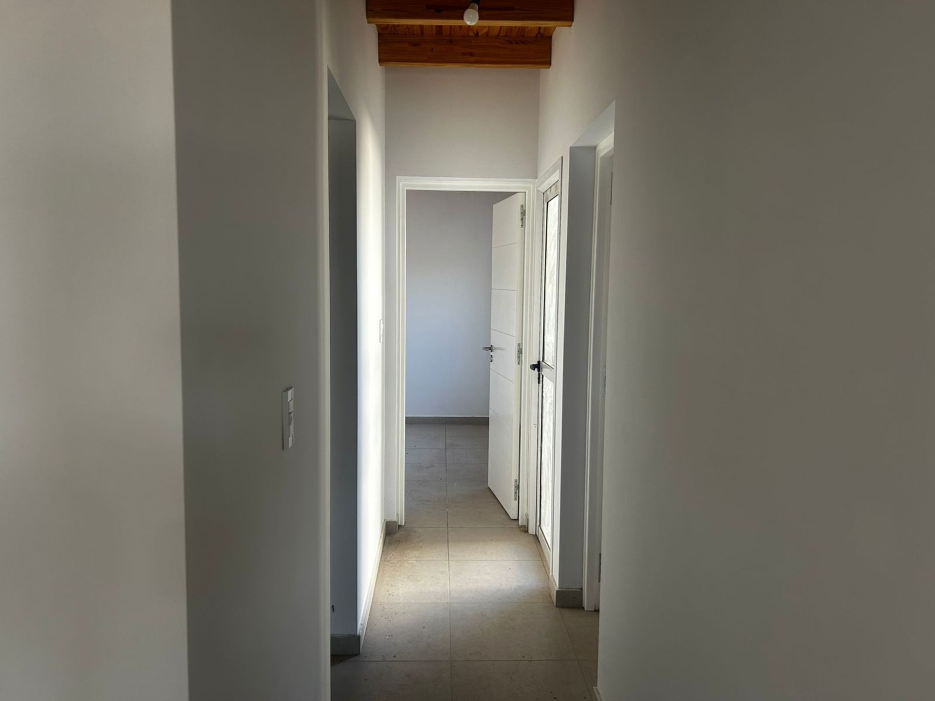 Departamento en Alquiler en Guaymallen, Mendoza