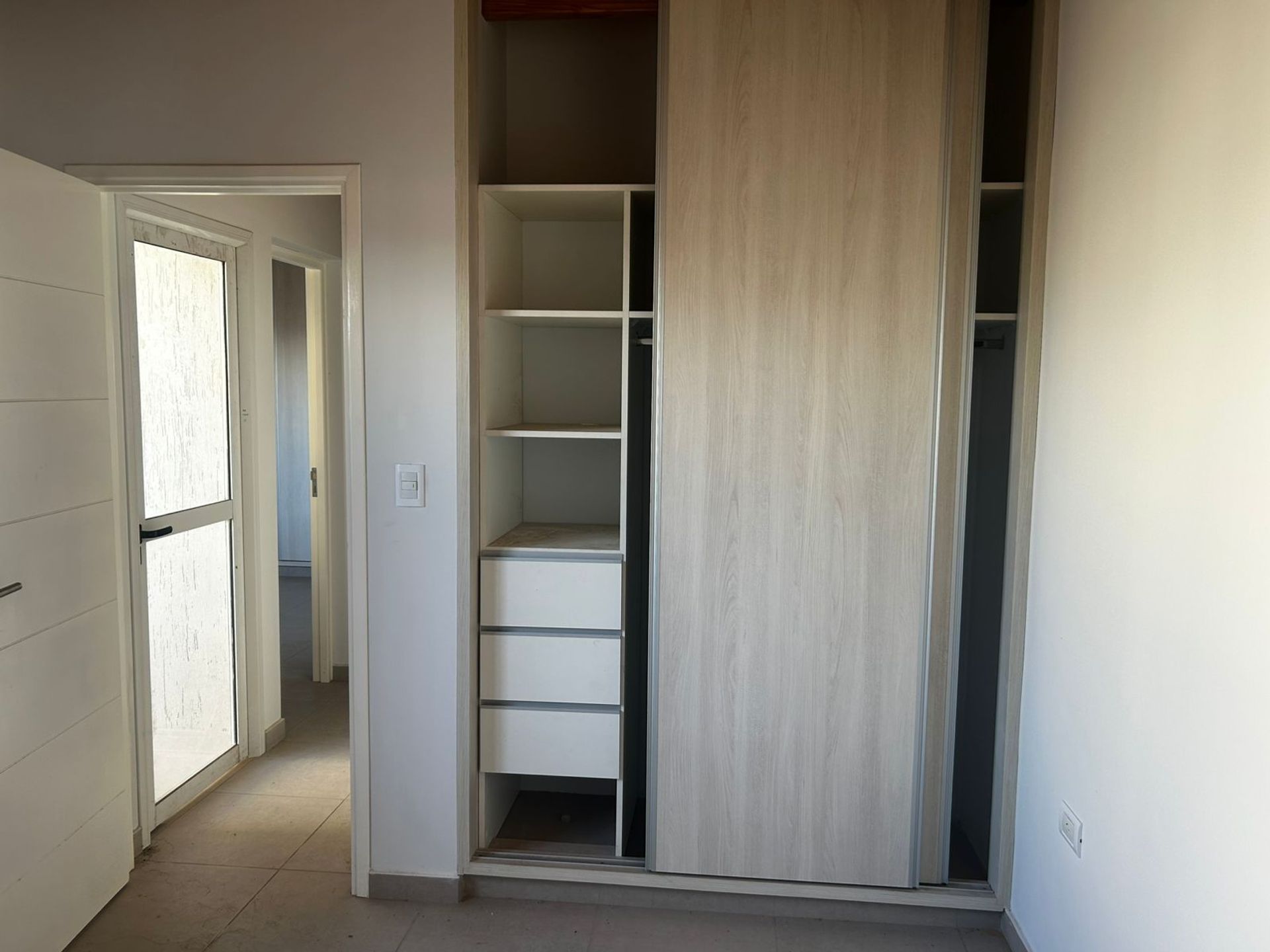 Departamento en Alquiler en Guaymallen, Mendoza