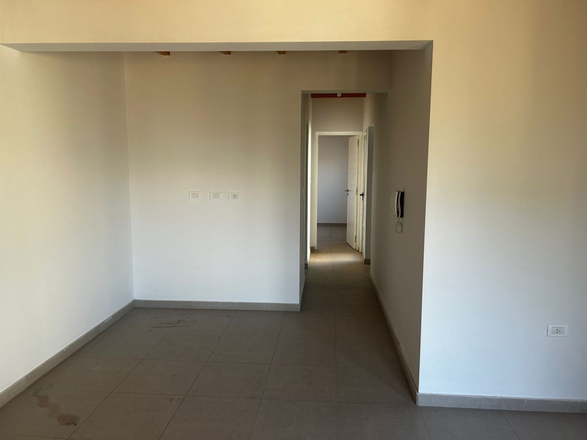 Departamento en Alquiler en Guaymallen, Mendoza