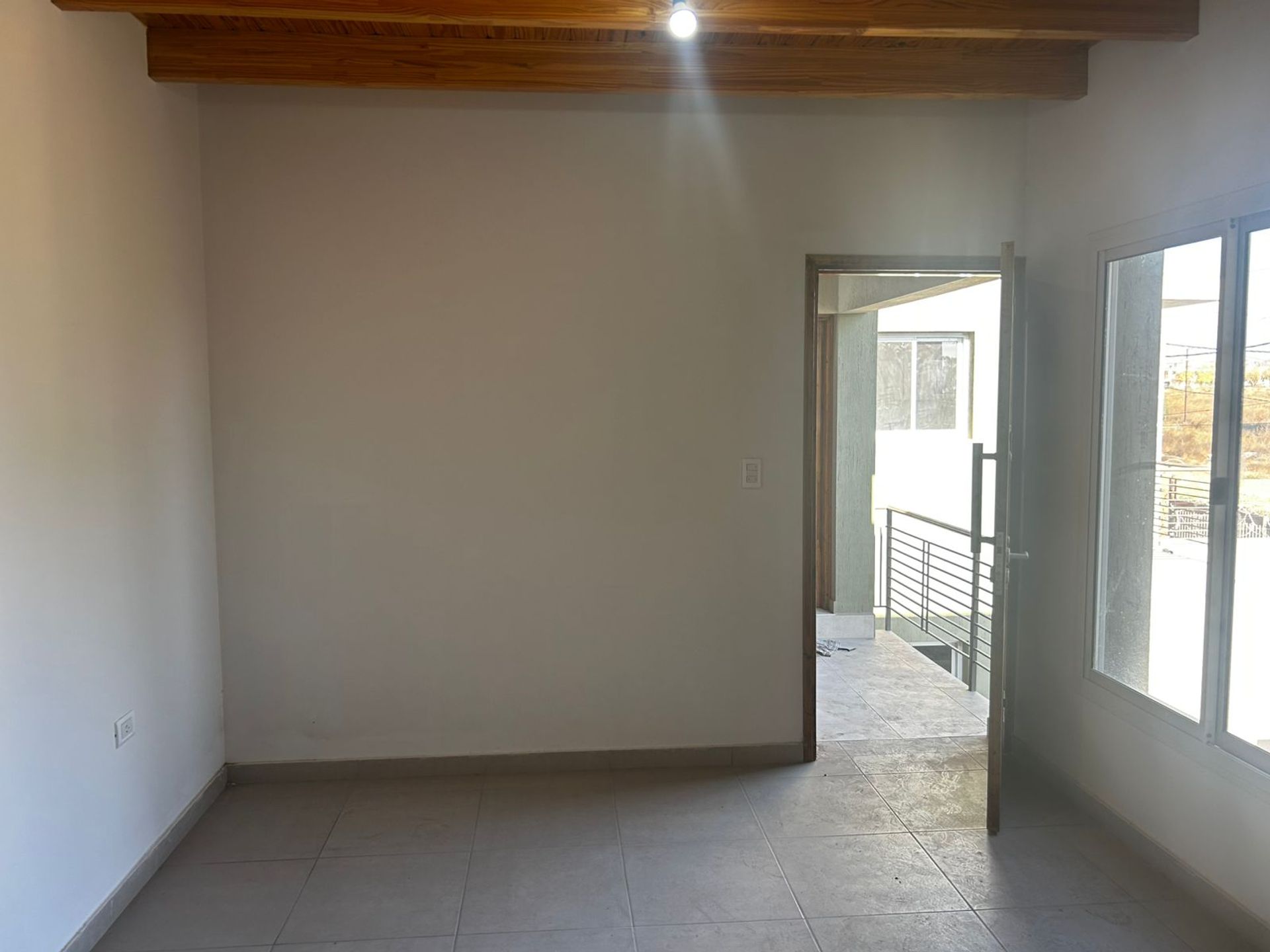 Departamento en Alquiler en Guaymallen, Mendoza