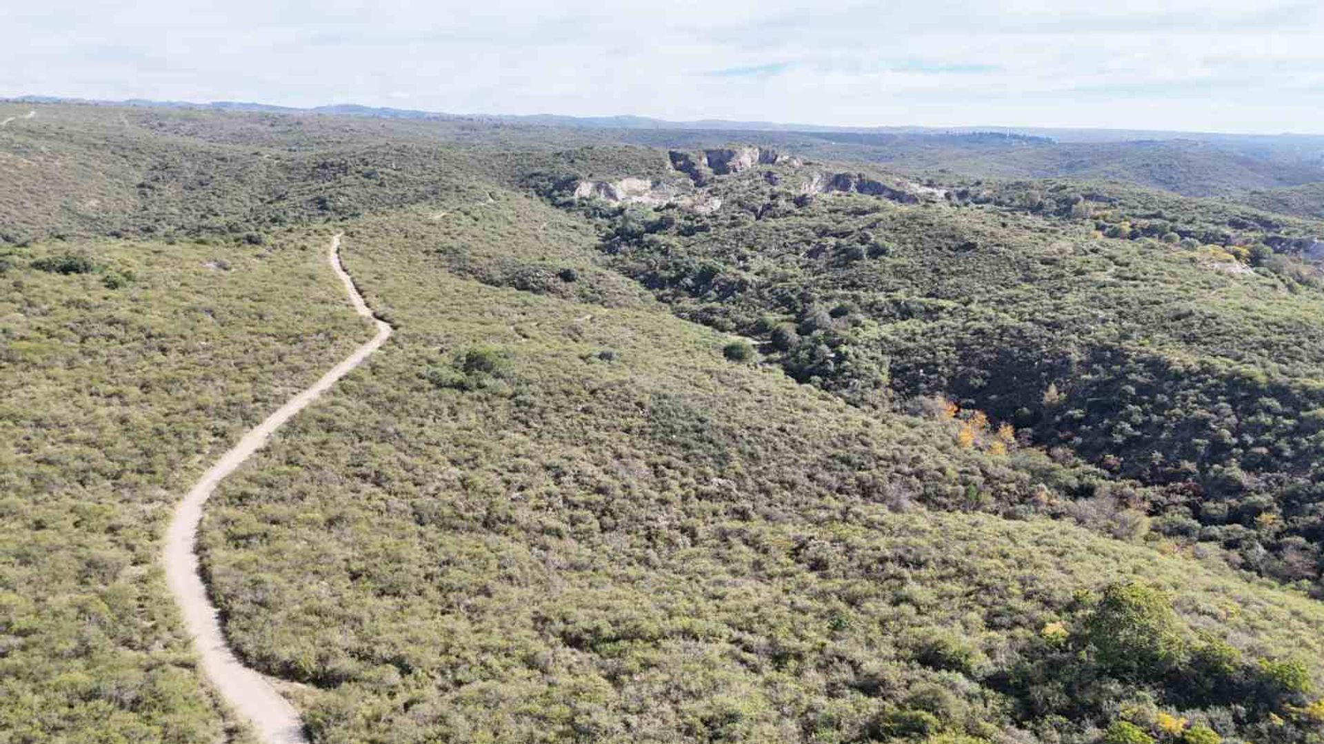 Lote en Venta en Punilla, Cordoba
