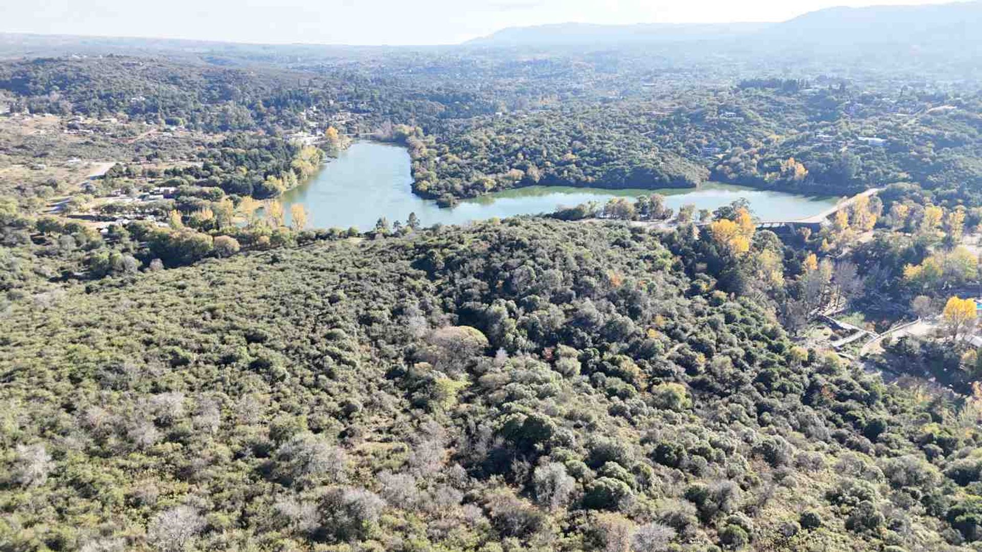 Lote en Venta en Punilla, Cordoba