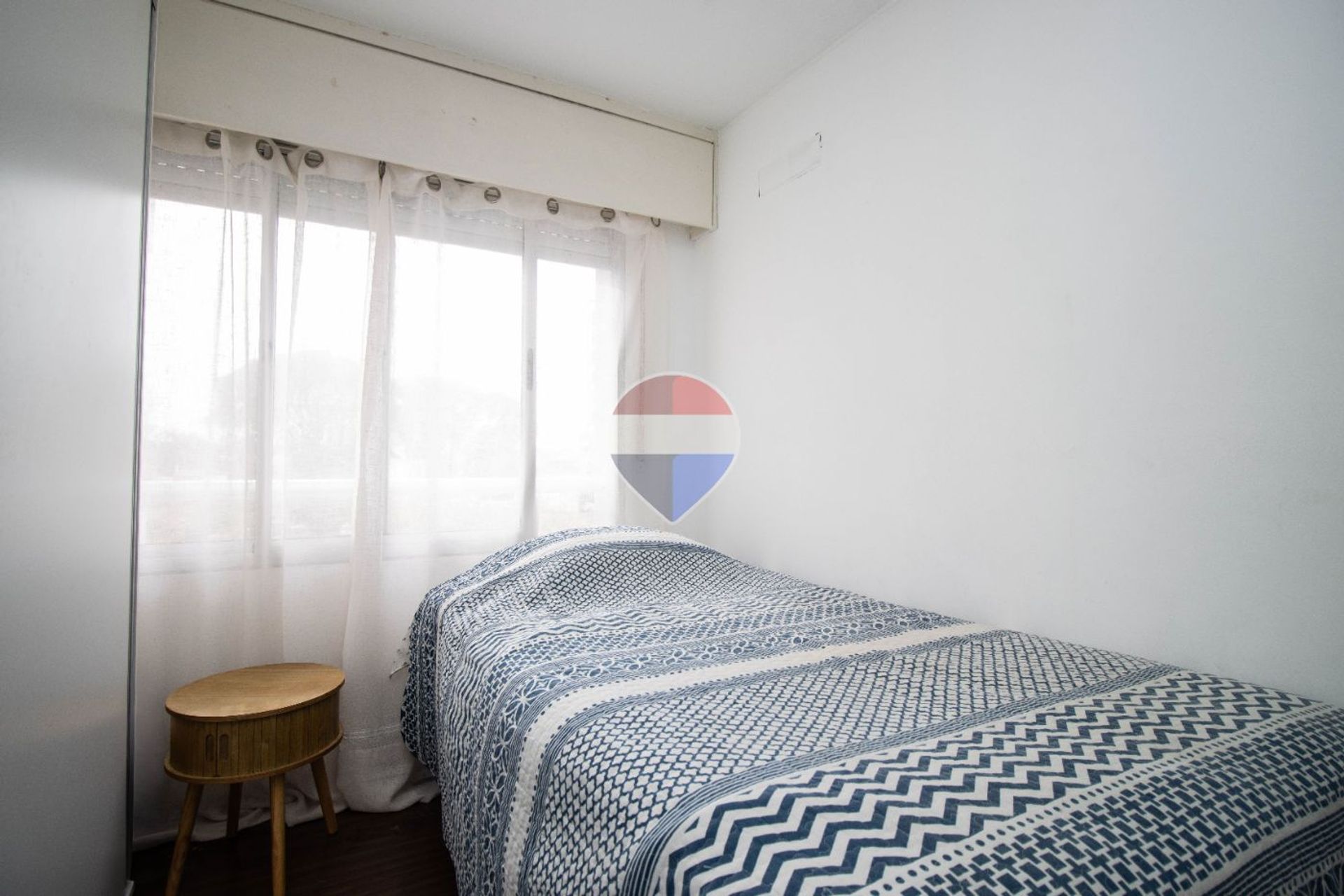 VENTA APARTAMENTO DOS DORMITORIOS CON GARAJE - 16