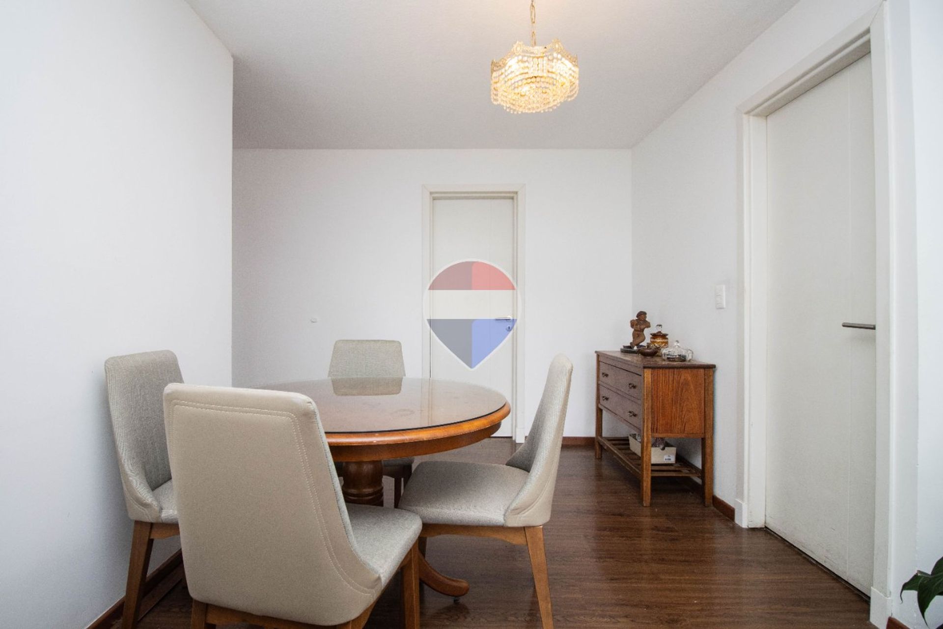 VENTA APARTAMENTO DOS DORMITORIOS CON GARAJE - 4