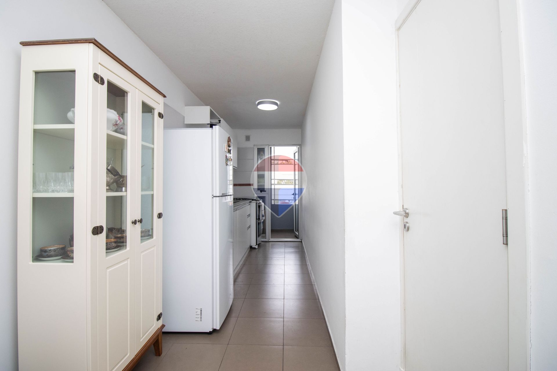 VENTA APARTAMENTO DOS DORMITORIOS CON GARAJE - 9