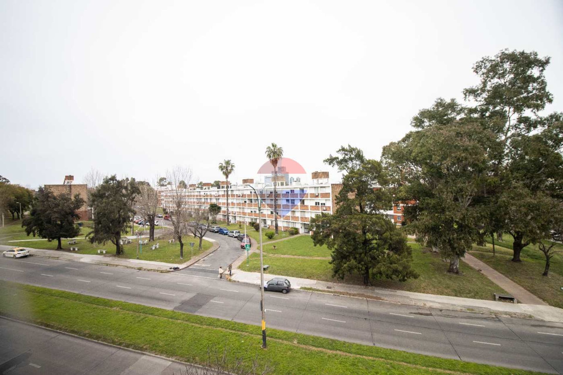 VENTA APARTAMENTO DOS DORMITORIOS CON GARAJE - 7