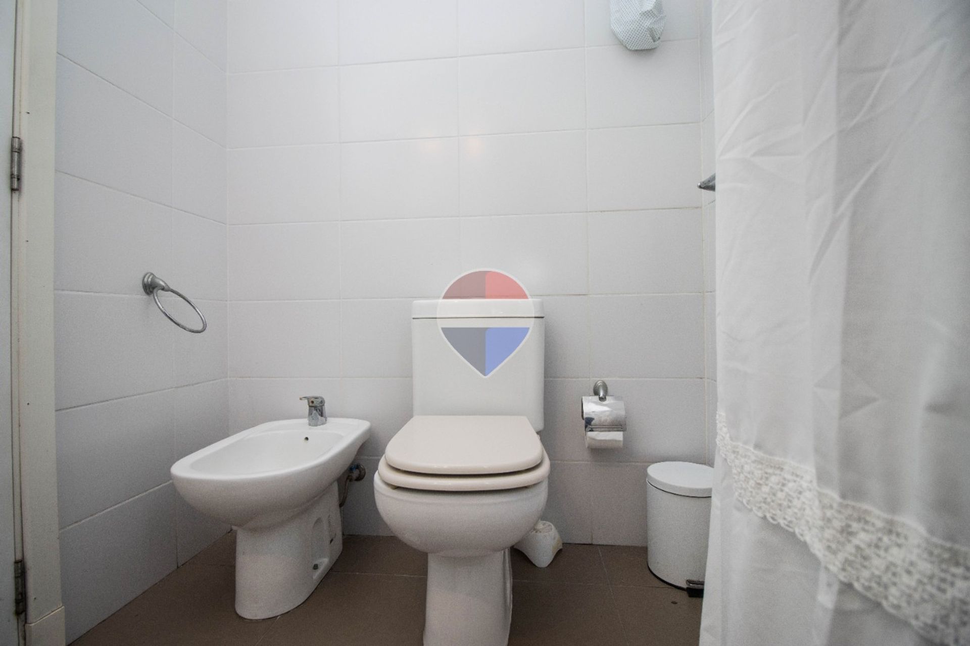 VENTA APARTAMENTO DOS DORMITORIOS CON GARAJE - 15