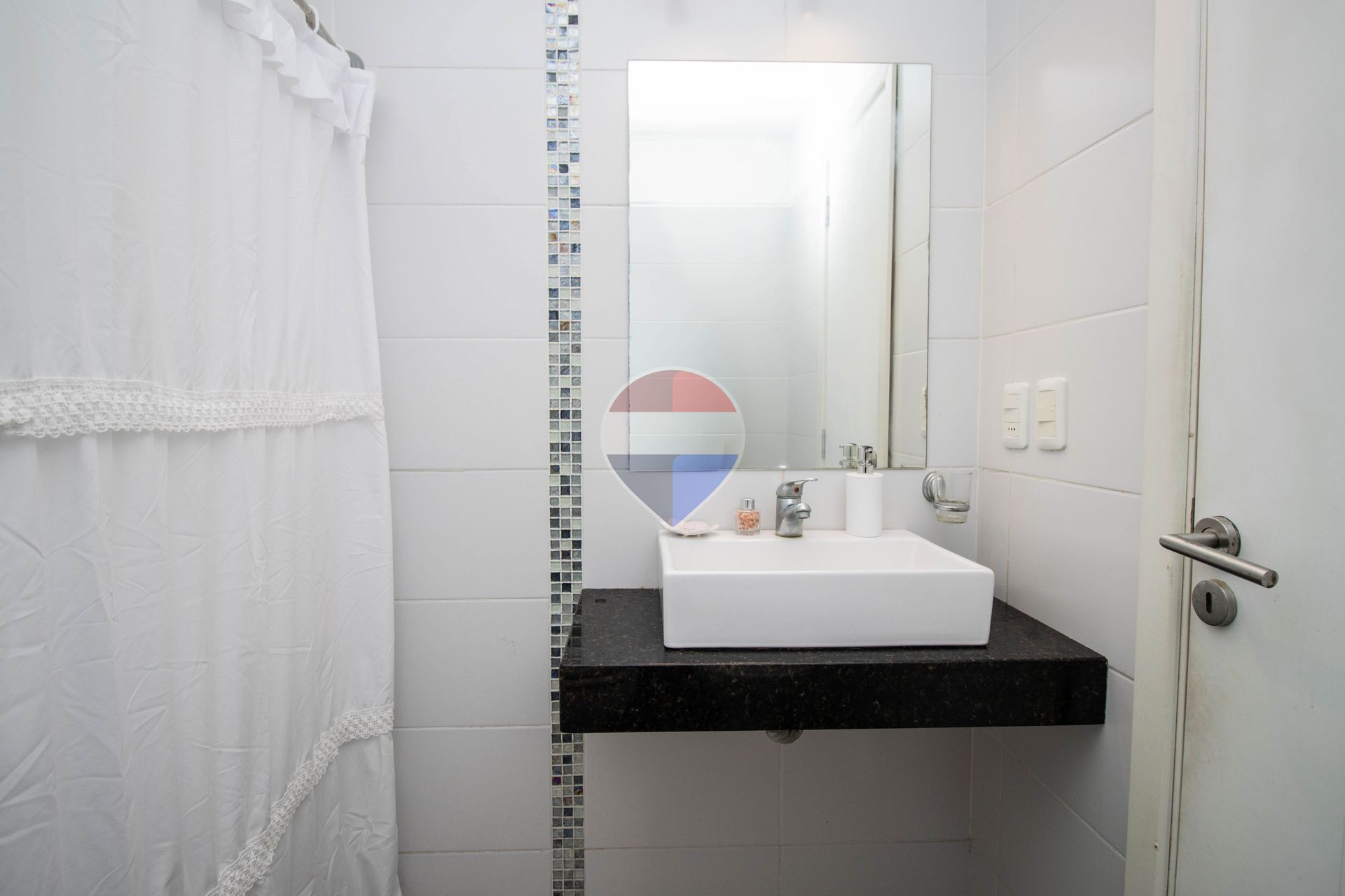 VENTA APARTAMENTO DOS DORMITORIOS CON GARAJE - 14