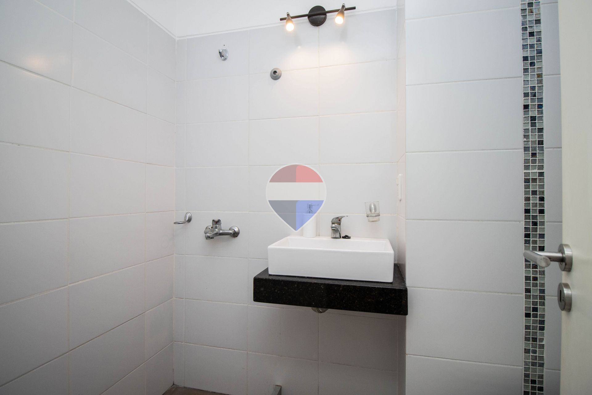 VENTA APARTAMENTO DOS DORMITORIOS CON GARAJE - 18