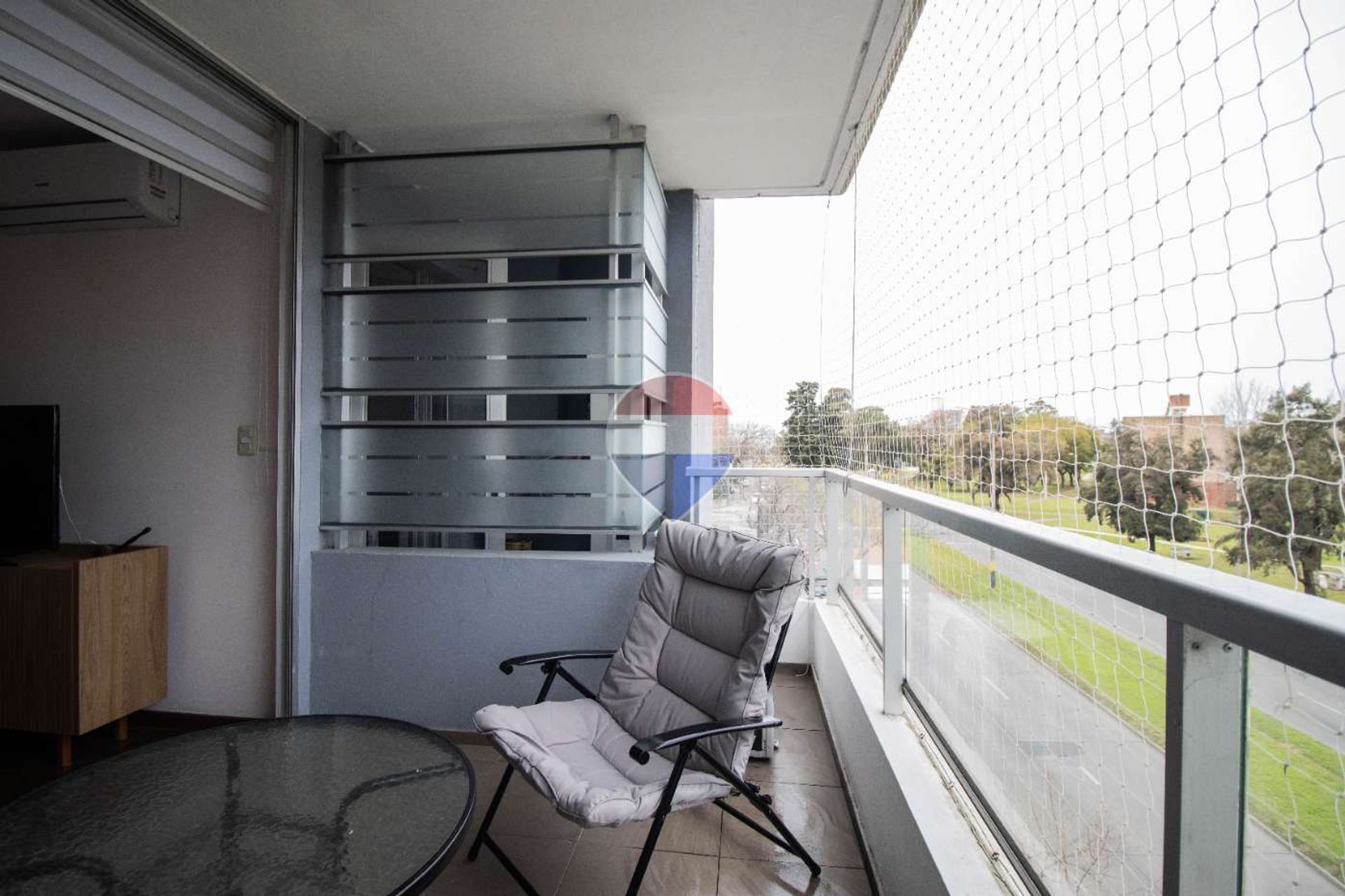 VENTA APARTAMENTO DOS DORMITORIOS CON GARAJE - 5
