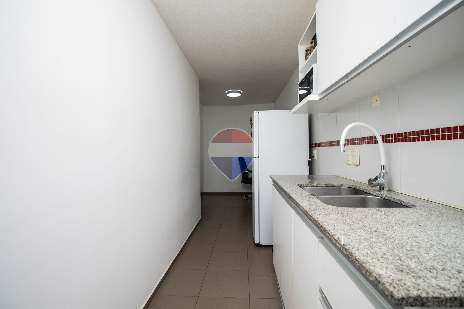 VENTA APARTAMENTO DOS DORMITORIOS CON GARAJE - 10