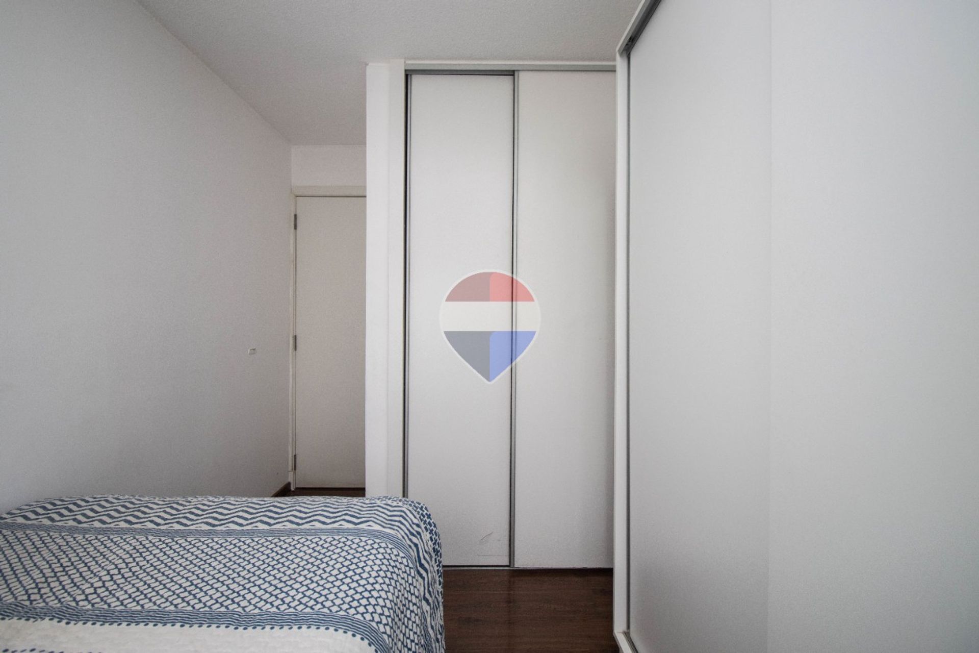 VENTA APARTAMENTO DOS DORMITORIOS CON GARAJE - 17