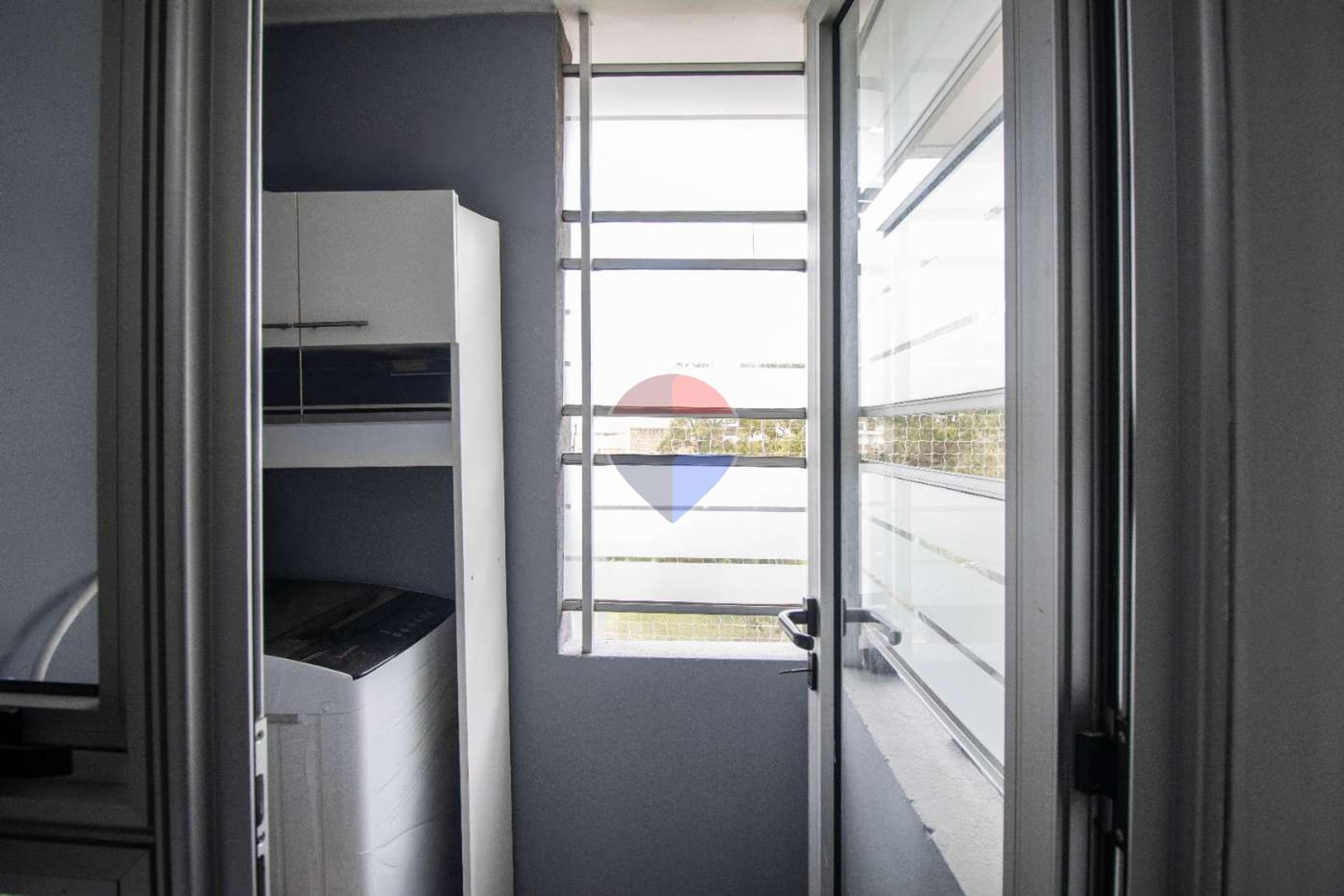VENTA APARTAMENTO DOS DORMITORIOS CON GARAJE - 11