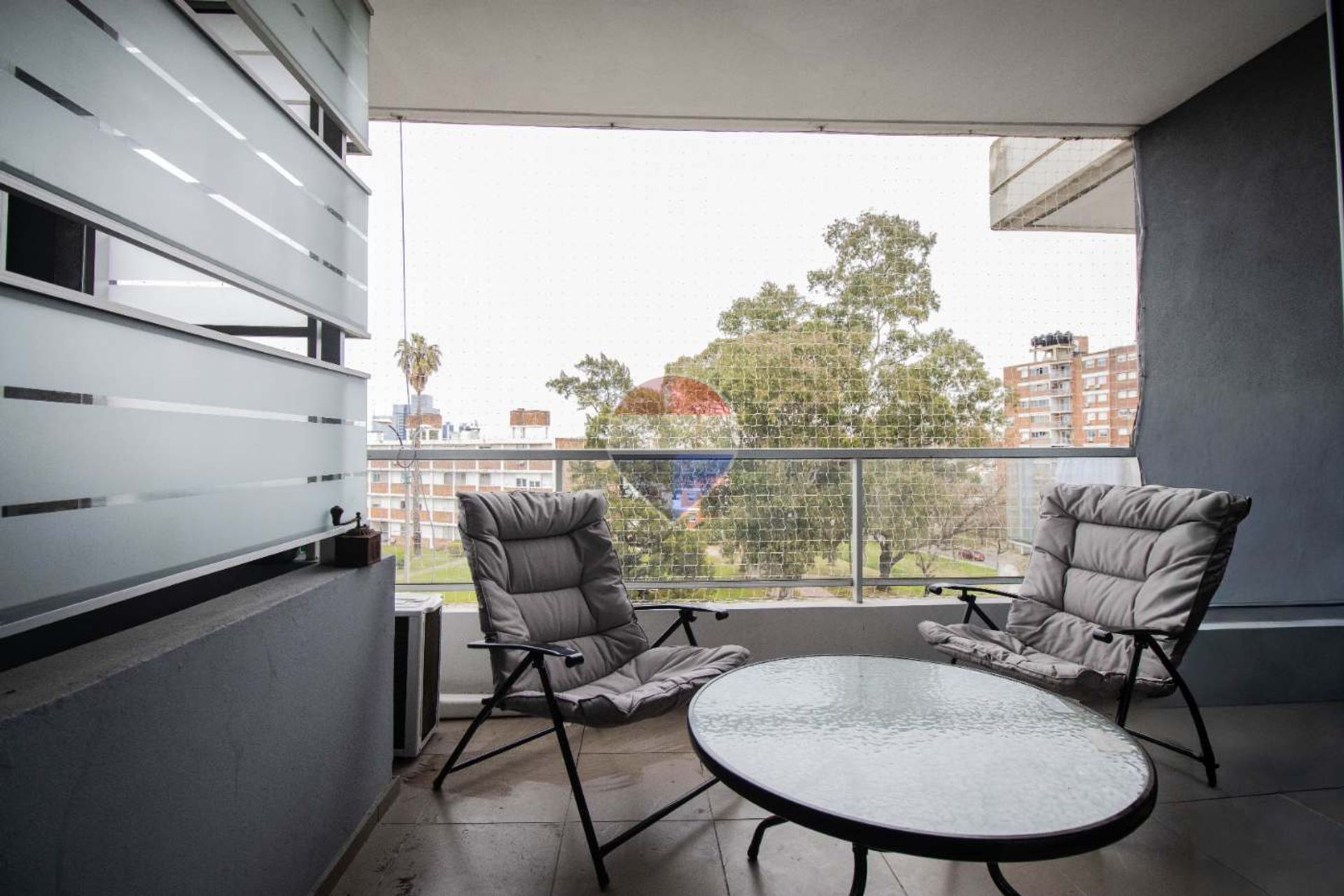 VENTA APARTAMENTO DOS DORMITORIOS CON GARAJE - 6