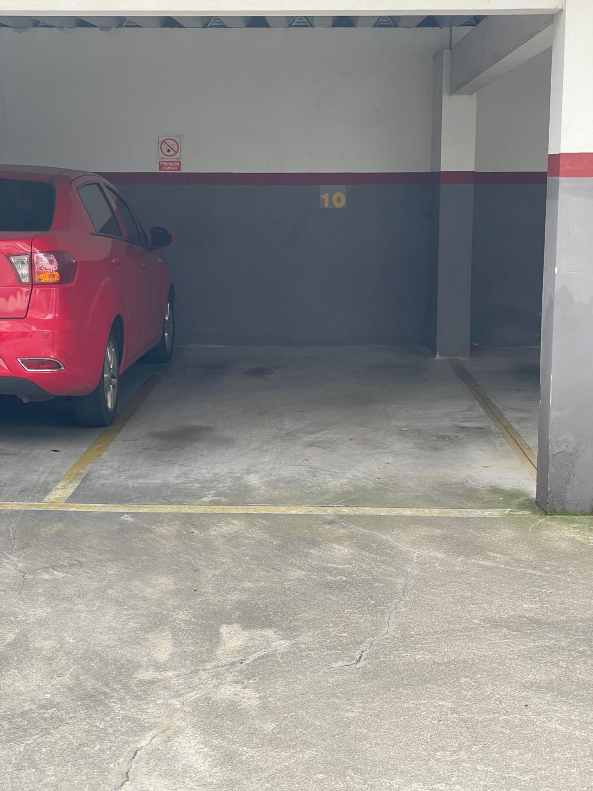 VENTA APARTAMENTO DOS DORMITORIOS CON GARAJE - 19