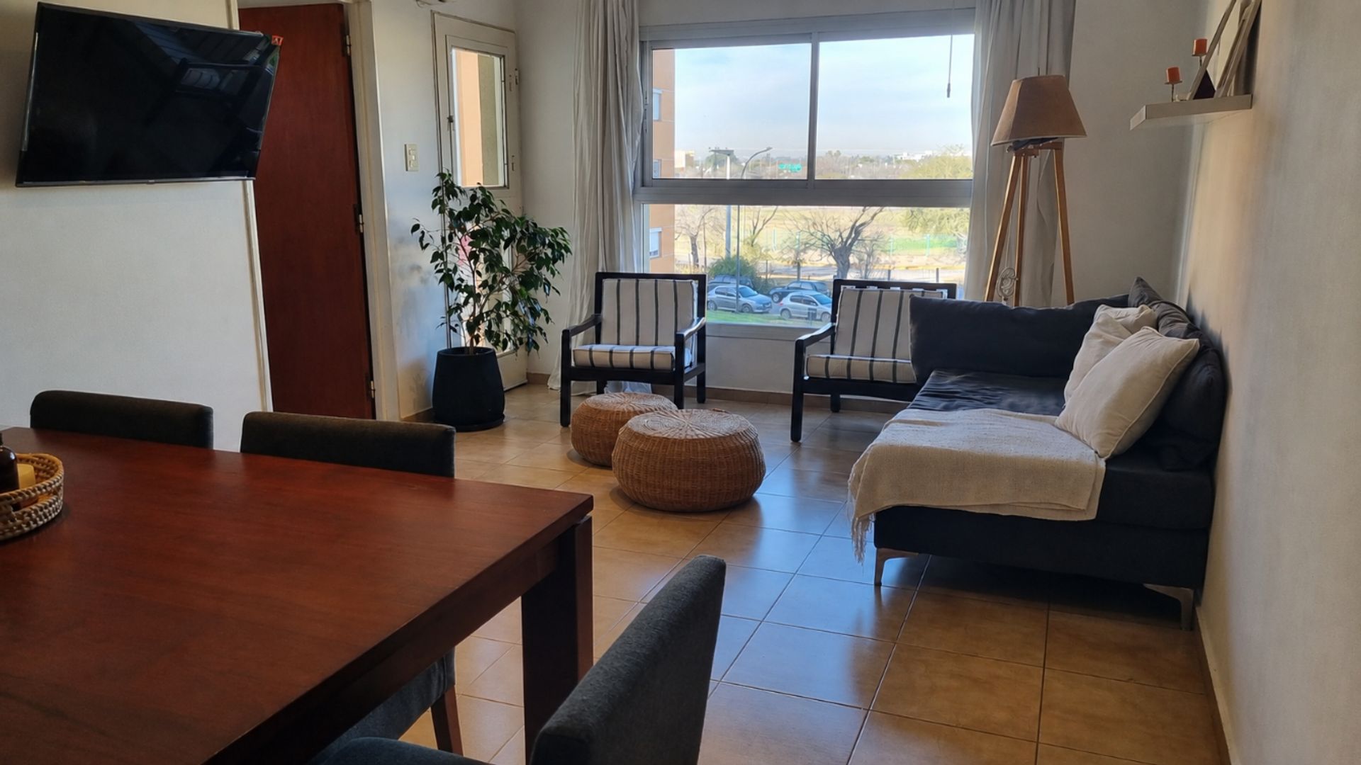 Departamento en Venta en Capital, Cordoba
